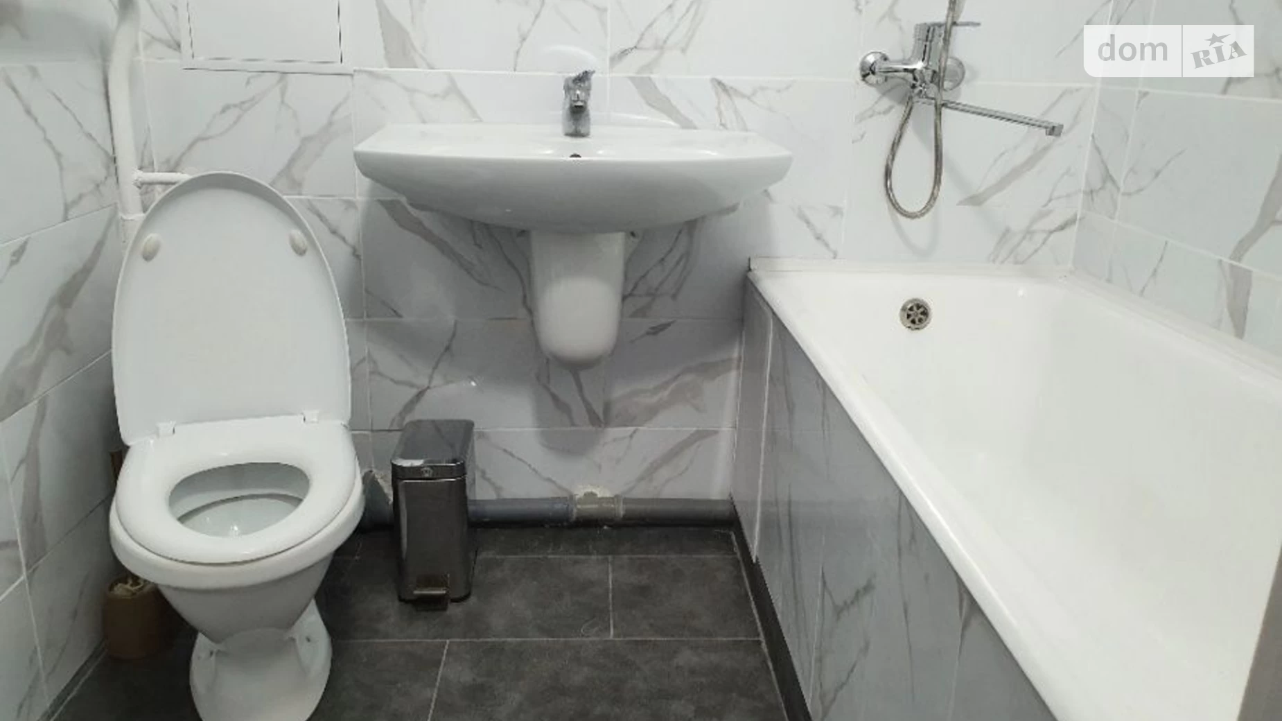 Сдается в аренду комната 345 кв. м в Киеве, цена: 3500 грн - фото 3