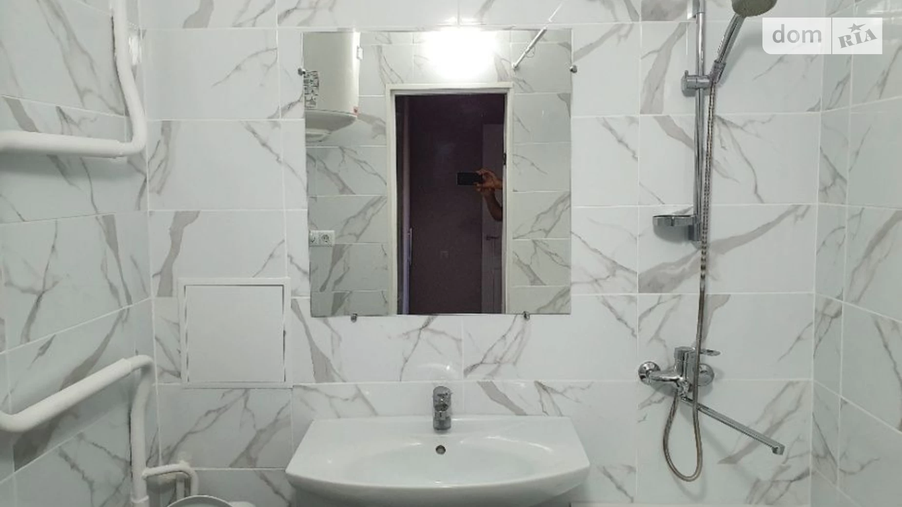 Сдается в аренду комната 345 кв. м в Киеве, цена: 3500 грн - фото 4