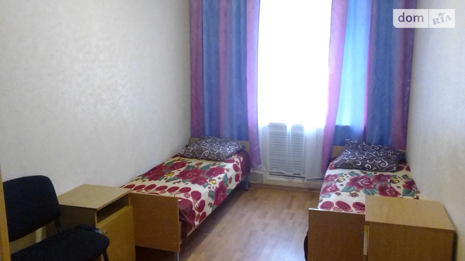 Сдается в аренду комната 345 кв. м в Киеве, цена: 3500 грн - фото 5
