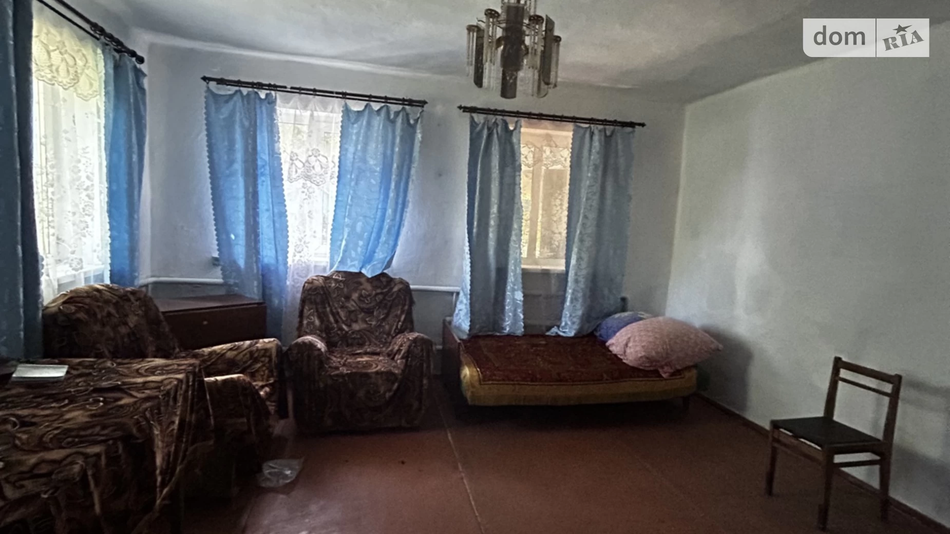 Продается одноэтажный дом 60.1 кв. м с гаражом, цена: 9000 $ - фото 2