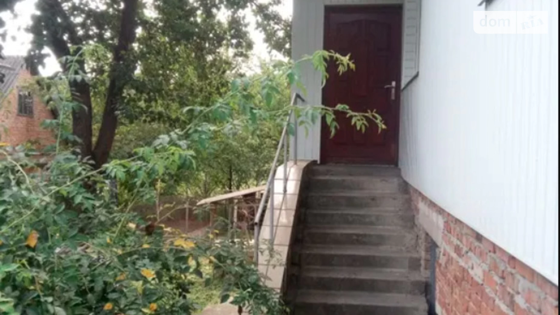 Продається будинок 2 поверховий 100 кв. м з гаражем, цена: 25000 $ - фото 3