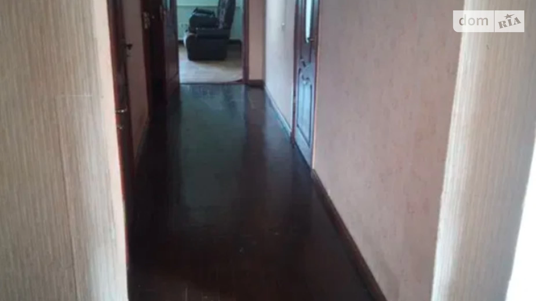 Продається будинок 2 поверховий 100 кв. м з гаражем, цена: 25000 $ - фото 4