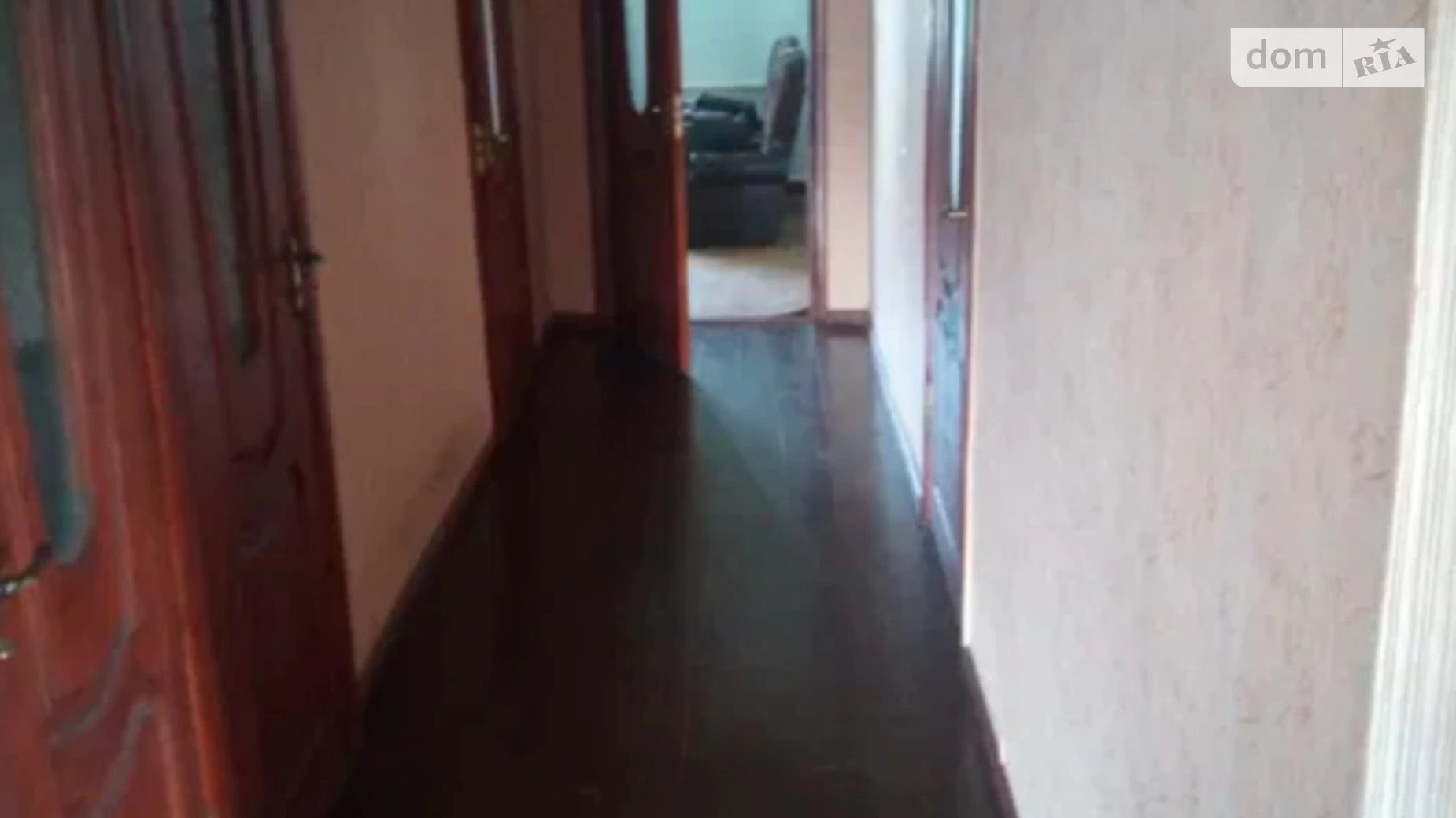 Продається будинок 2 поверховий 100 кв. м з гаражем, цена: 25000 $ - фото 5