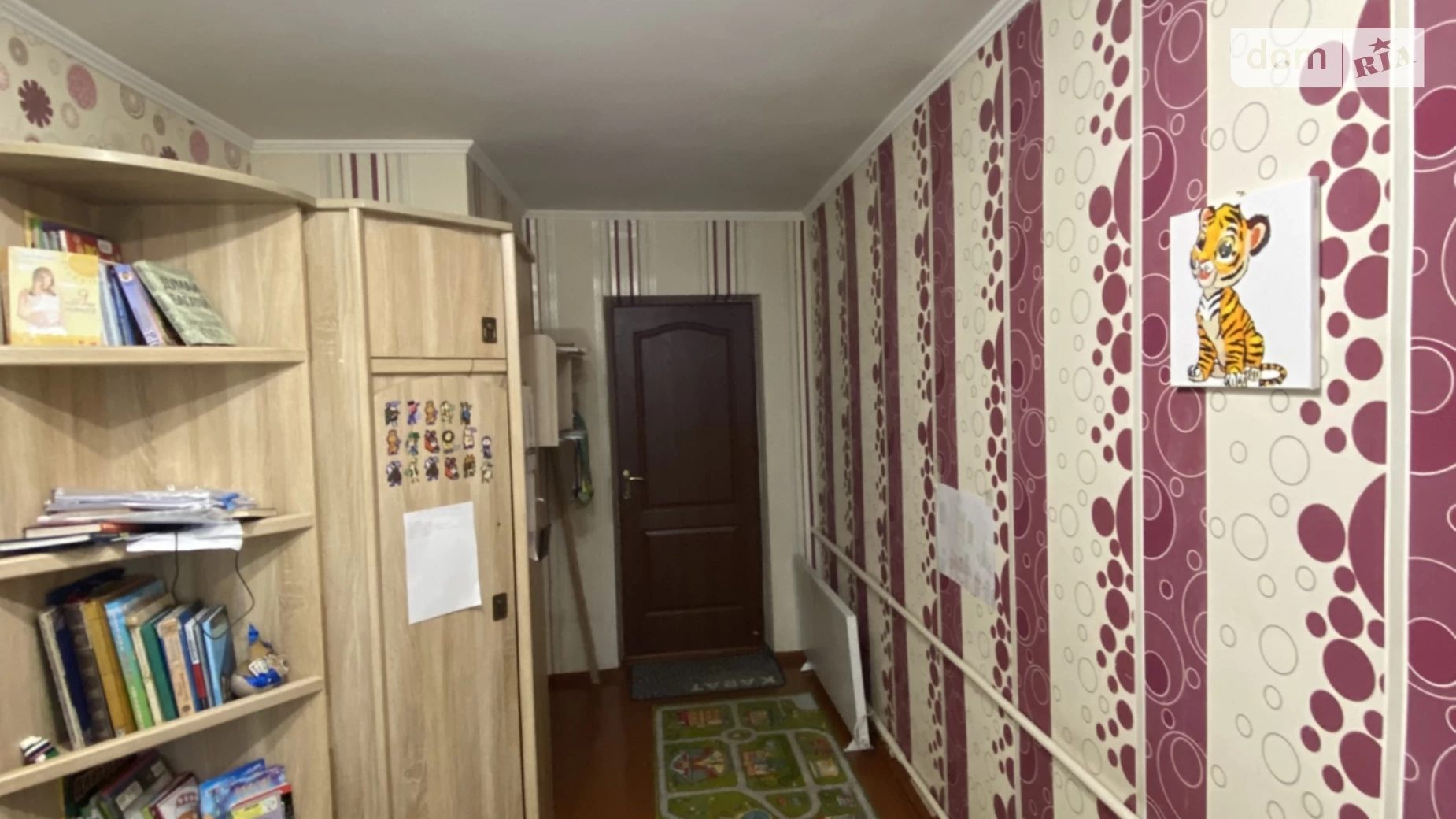 Продається 2-кімнатна квартира 42 кв. м у, цена: 37000 $ - фото 5