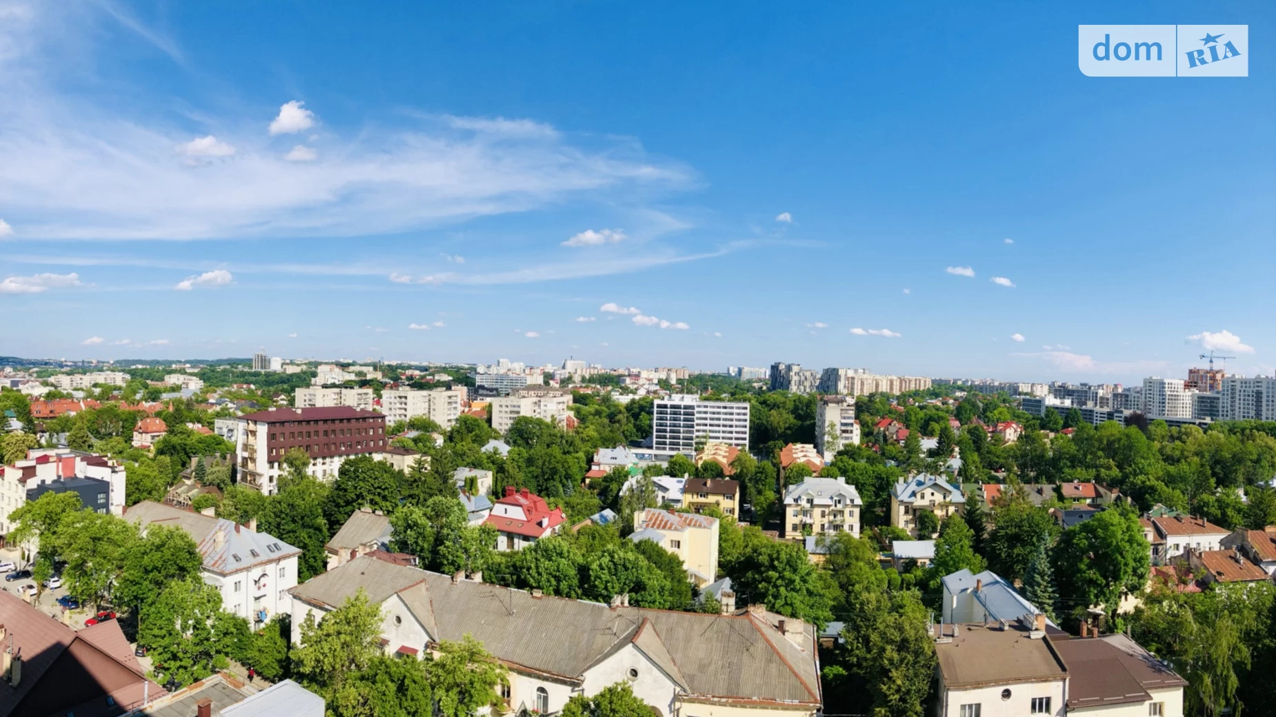 Продается 2-комнатная квартира 113 кв. м в Львове, ул. Героев УПА, 73В/1 - фото 3