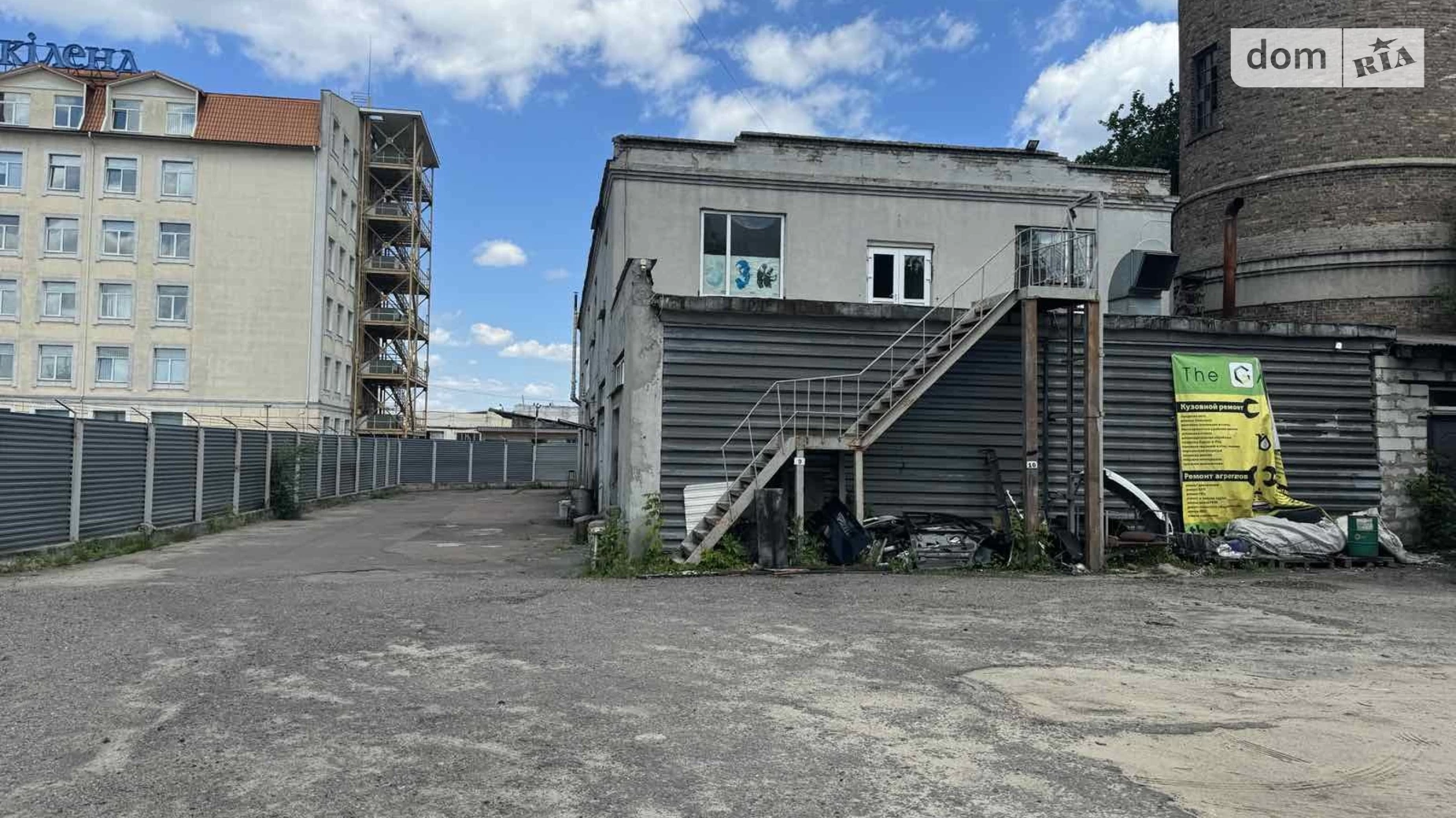 ул. Сентябрьская Дарницький Киев, цена: 375000 $ - фото 3