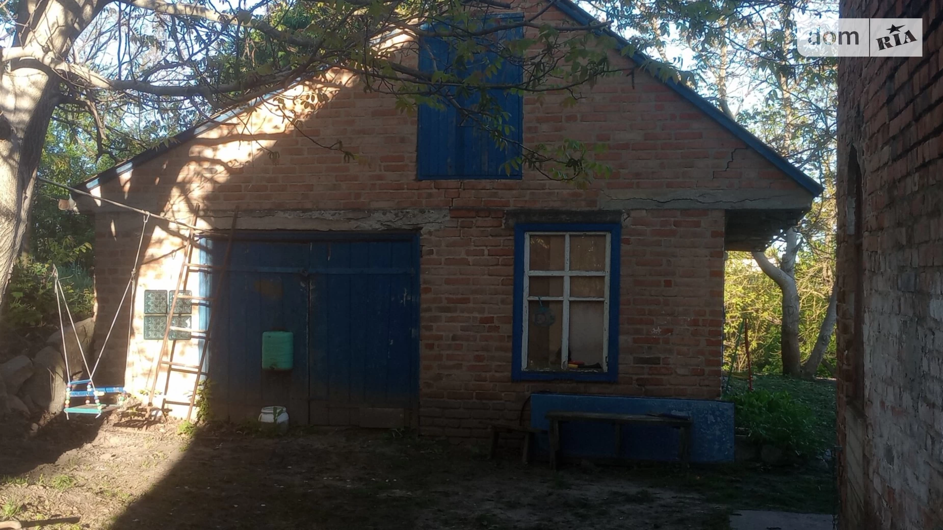Продається будинок 2 поверховий 144.7 кв. м з ділянкою, цена: 25000 $ - фото 2