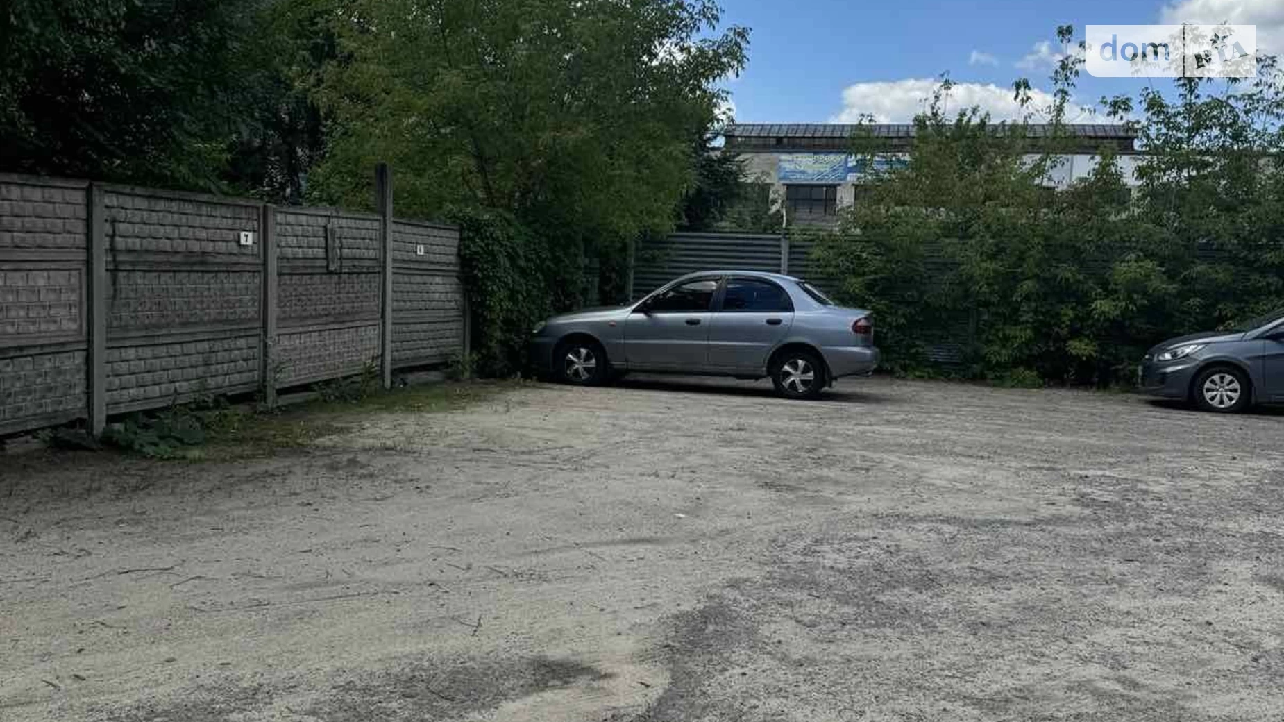 ул. Сентябрьская Дарницький Киев, цена: 375000 $ - фото 5