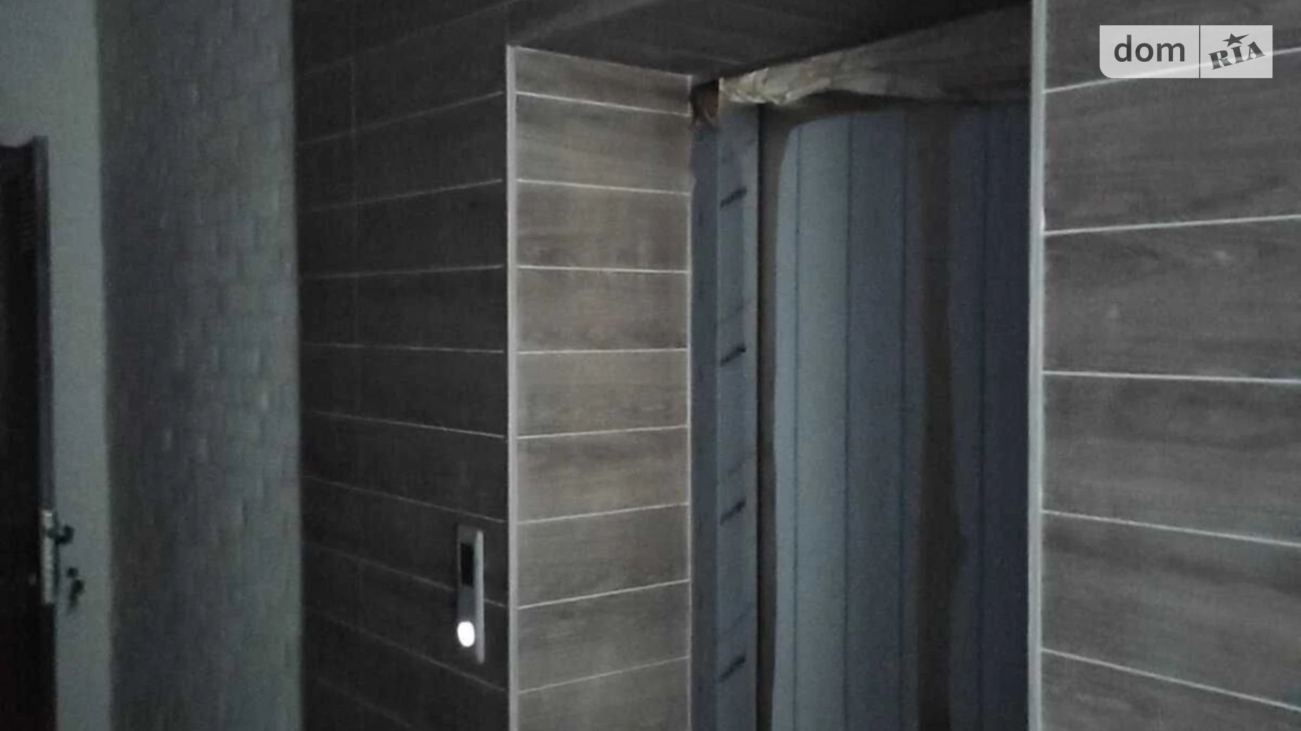 Продается 1-комнатная квартира 42 кв. м в Хмельницком, ул. Озерная, 14/1 - фото 3