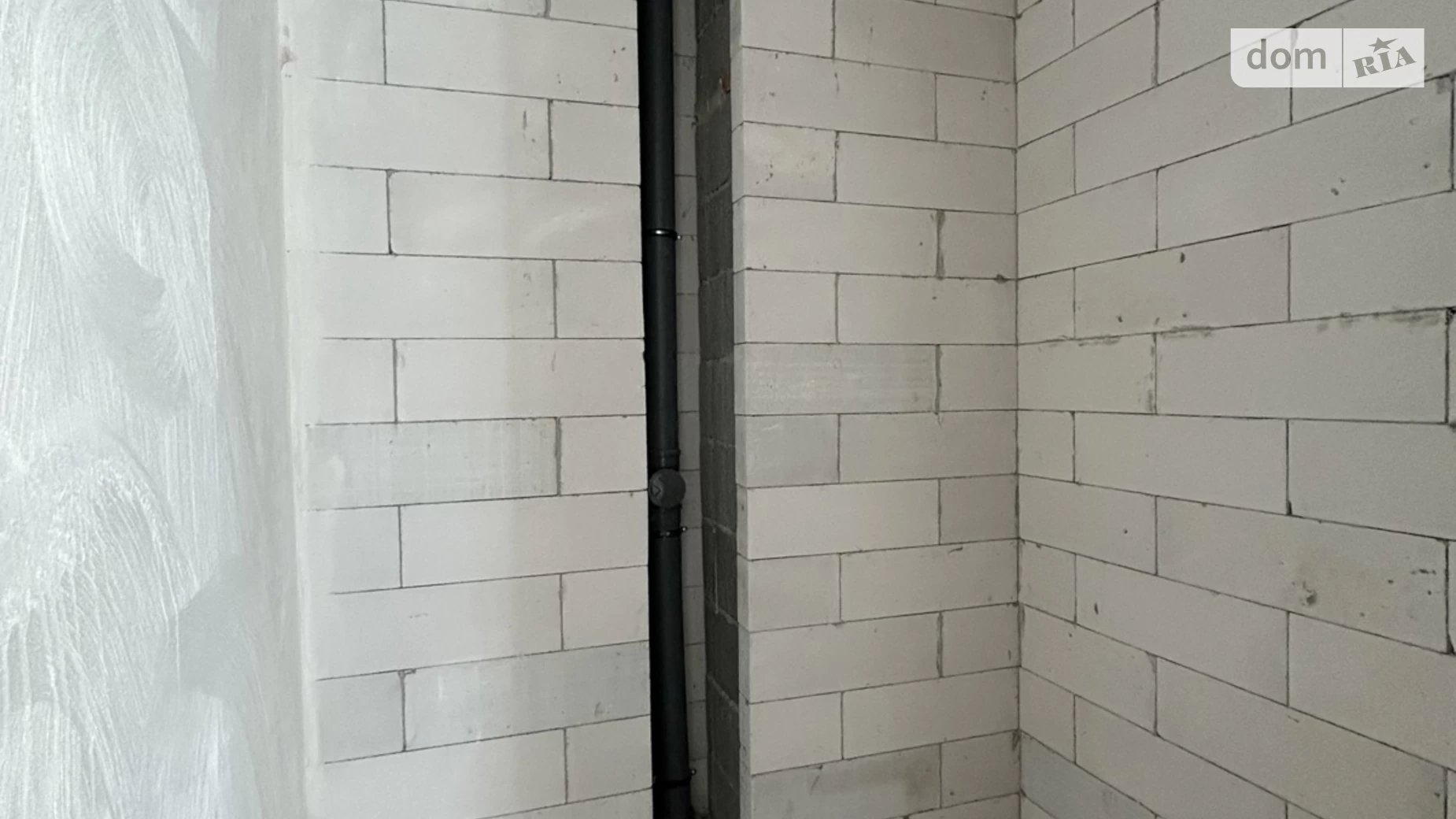 Продается 2-комнатная квартира 73 кв. м в Ивано-Франковске, цена: 83950 $ - фото 2