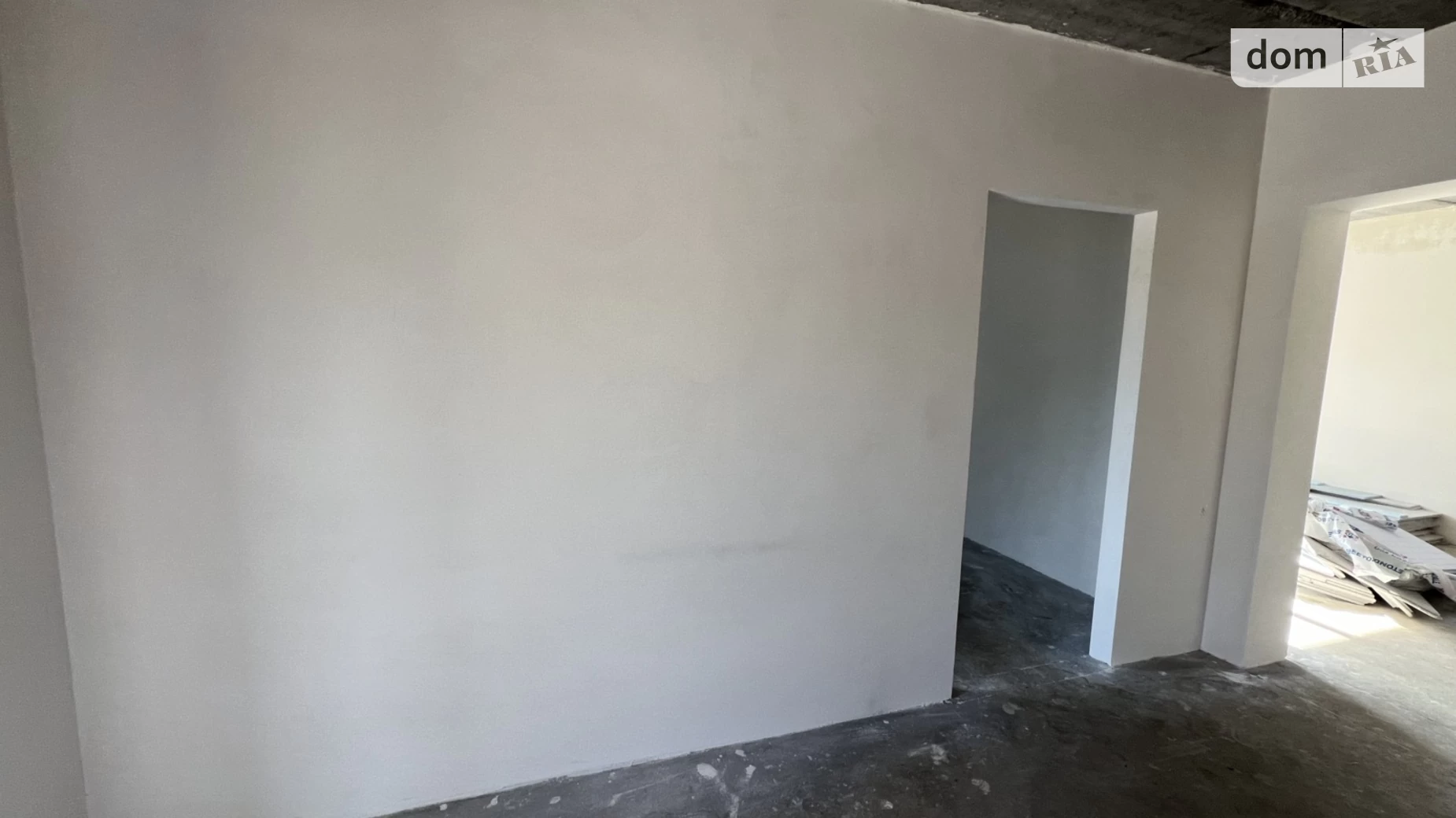 Продається будинок 2 поверховий 110 кв. м з каміном, цена: 79000 $ - фото 4
