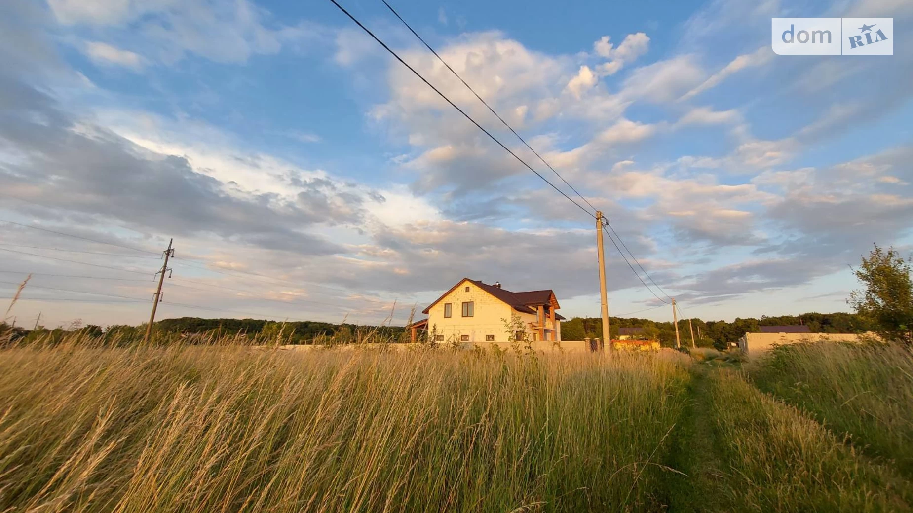 ул. Коперника Старогородский Винница, цена: 15000 $ - фото 3
