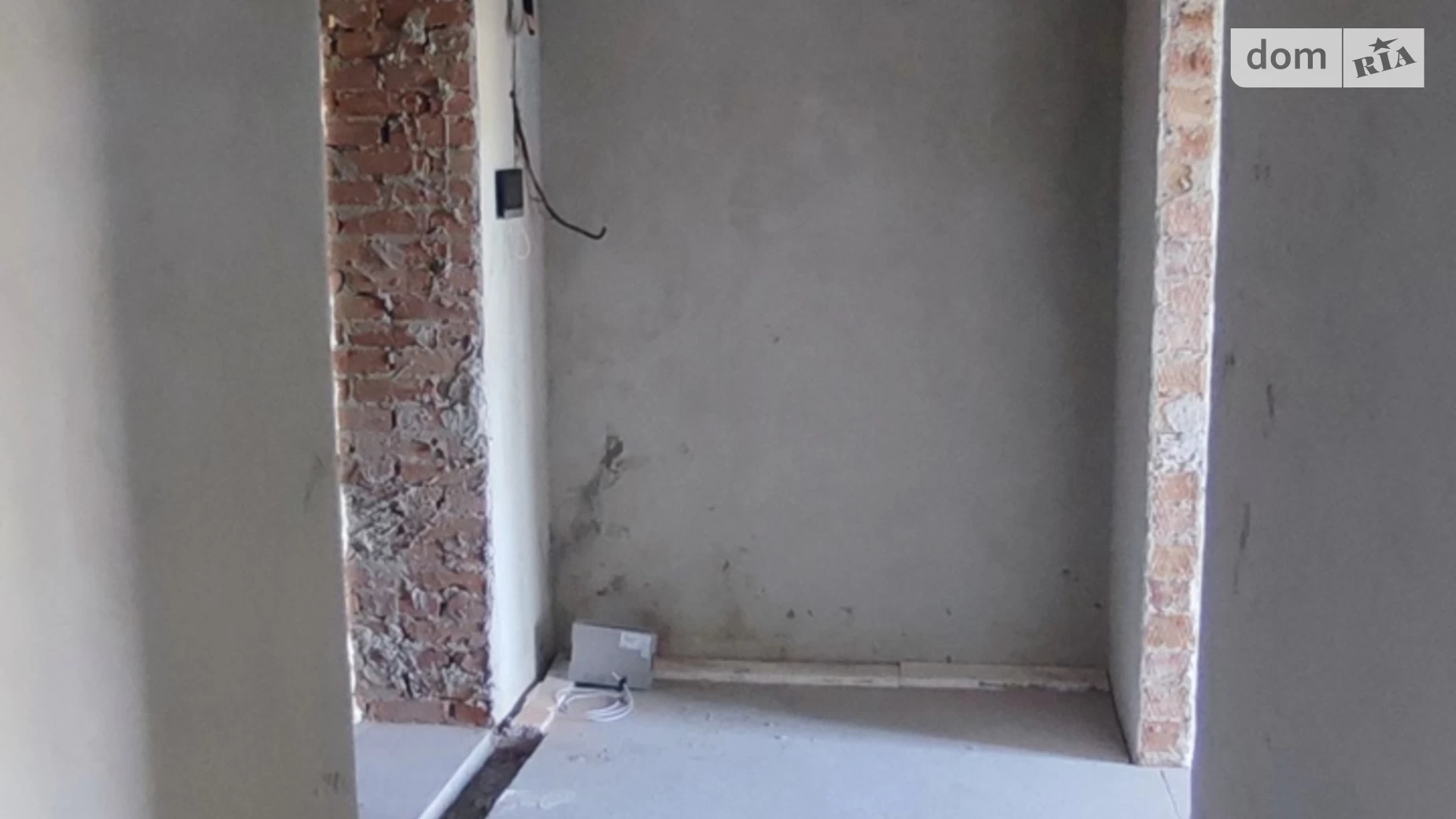 Продается 1-комнатная квартира 43.1 кв. м в Ивано-Франковске, цена: 42500 $ - фото 5