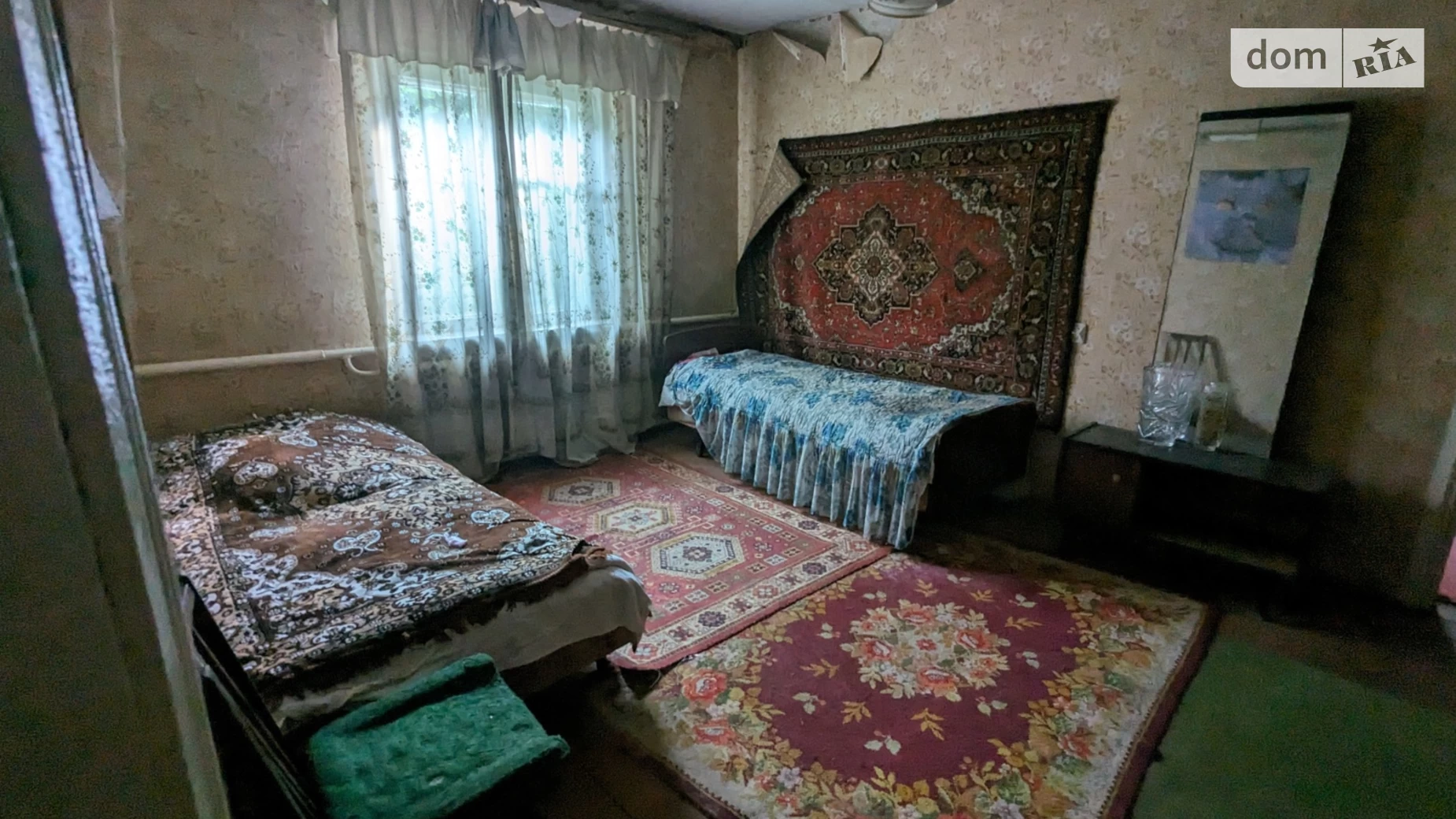 Продається одноповерховий будинок 98.9 кв. м з терасою, цена: 62000 $ - фото 2