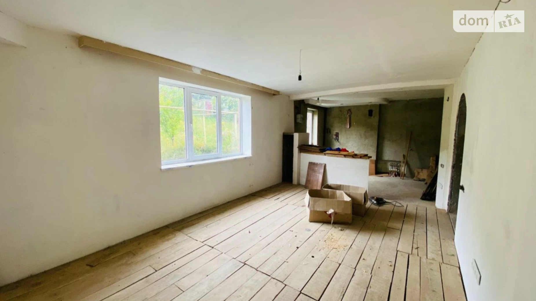 Продается дом на 2 этажа 350 кв. м с верандой, цена: 85000 $ - фото 5