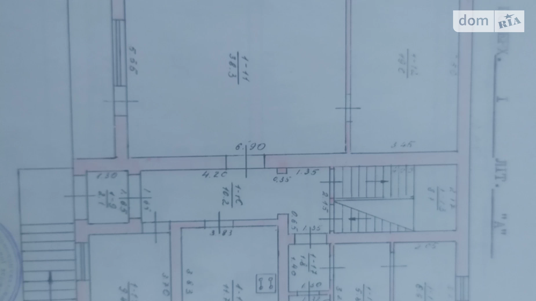 Продається будинок 2 поверховий 346 кв. м з балконом, цена: 150000 $ - фото 4