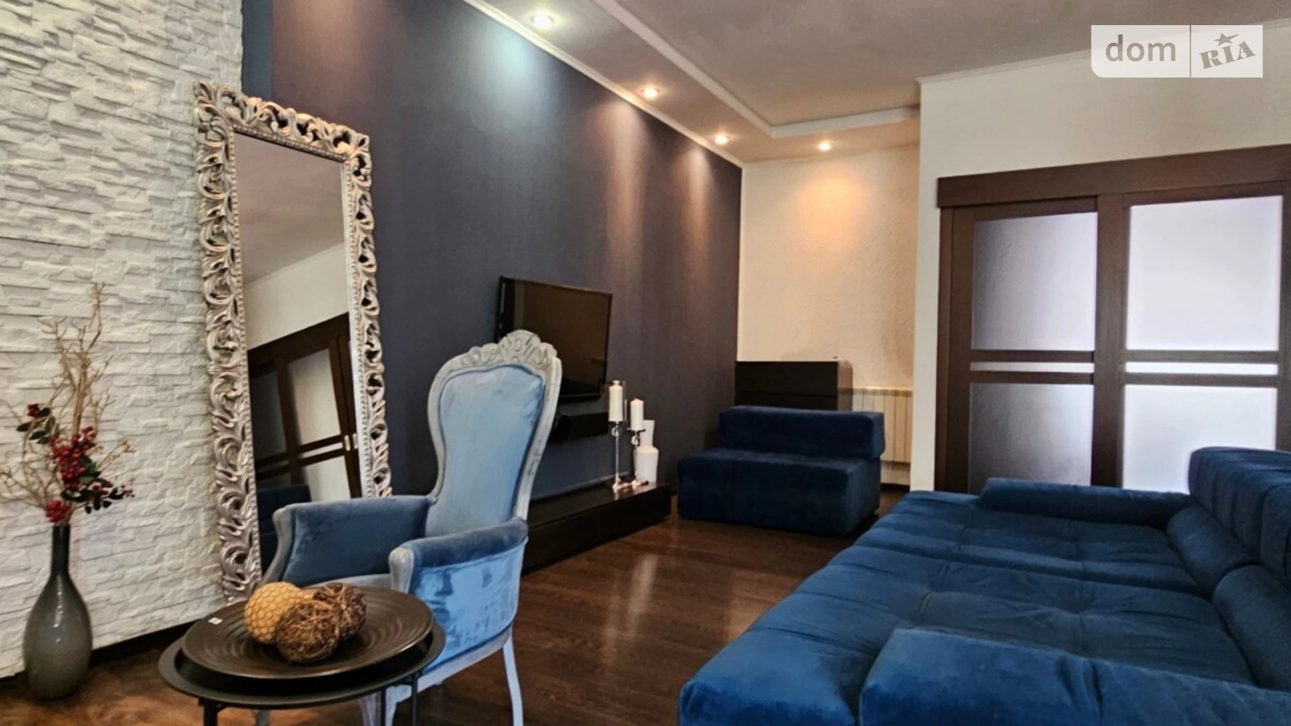 Гостомель, цена: 124000 $ - фото 4