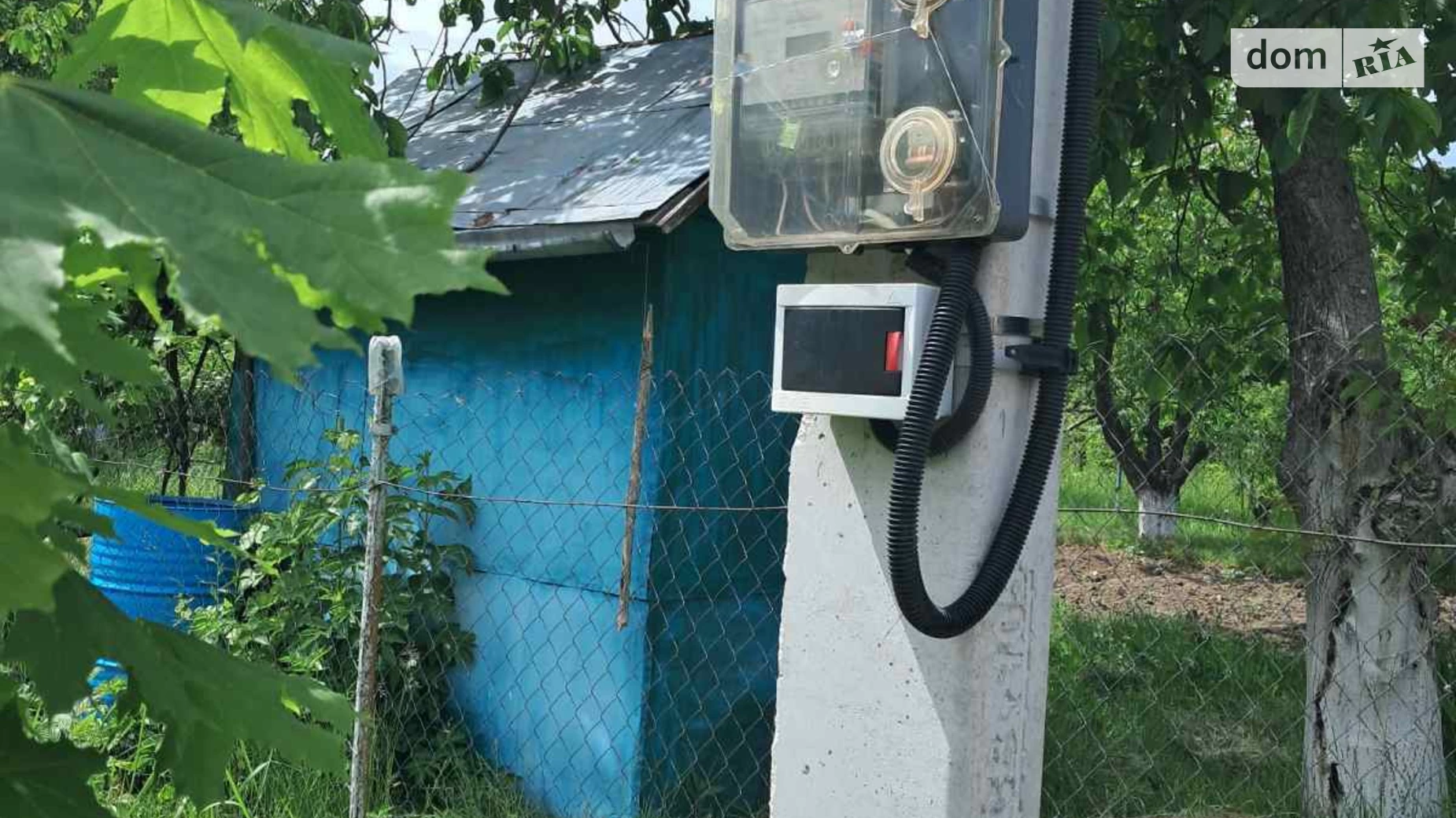 Продається земельна ділянка 4 соток у Вінницькій області, цена: 13000 $ - фото 4