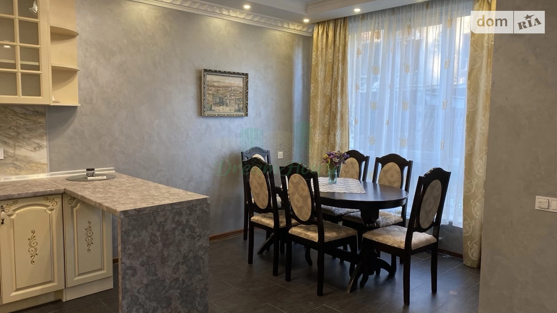 Гостомель ЖК Чеський двір, цена: 110000 $ - фото 2