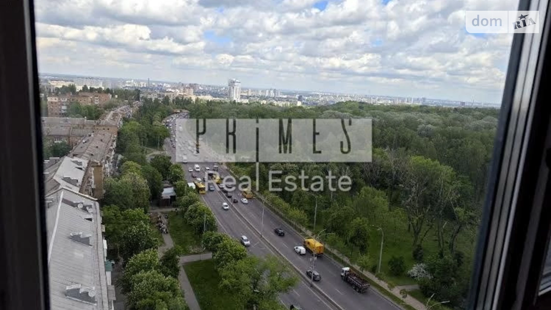Продается 2-комнатная квартира 68 кв. м в Киеве, ул. Елены Телиги, 25 - фото 4