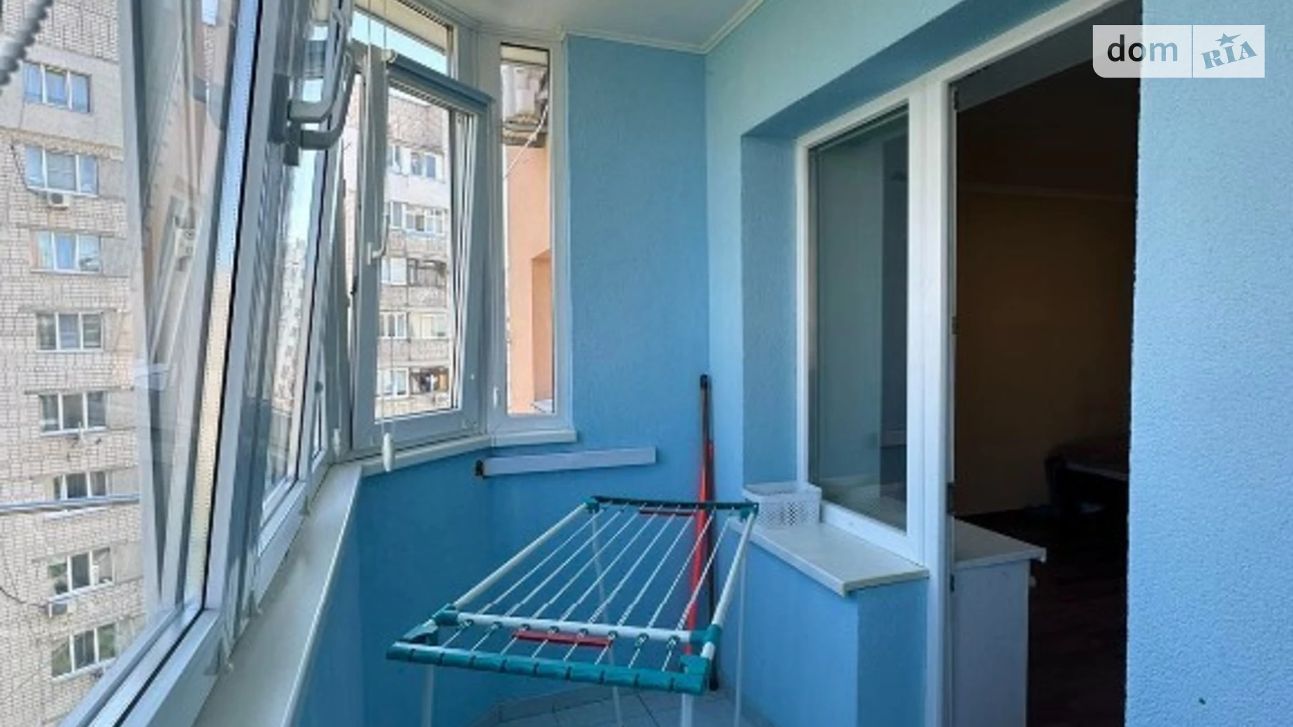 Продается 3-комнатная квартира 95 кв. м в Виннице, ул. Келецкая, 140 - фото 3