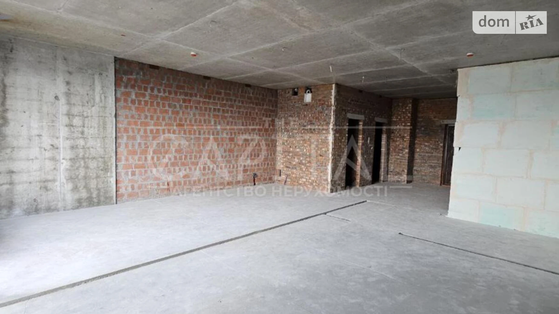 Продается 1-комнатная квартира 77 кв. м в Киеве, цена: 177000 $ - фото 4