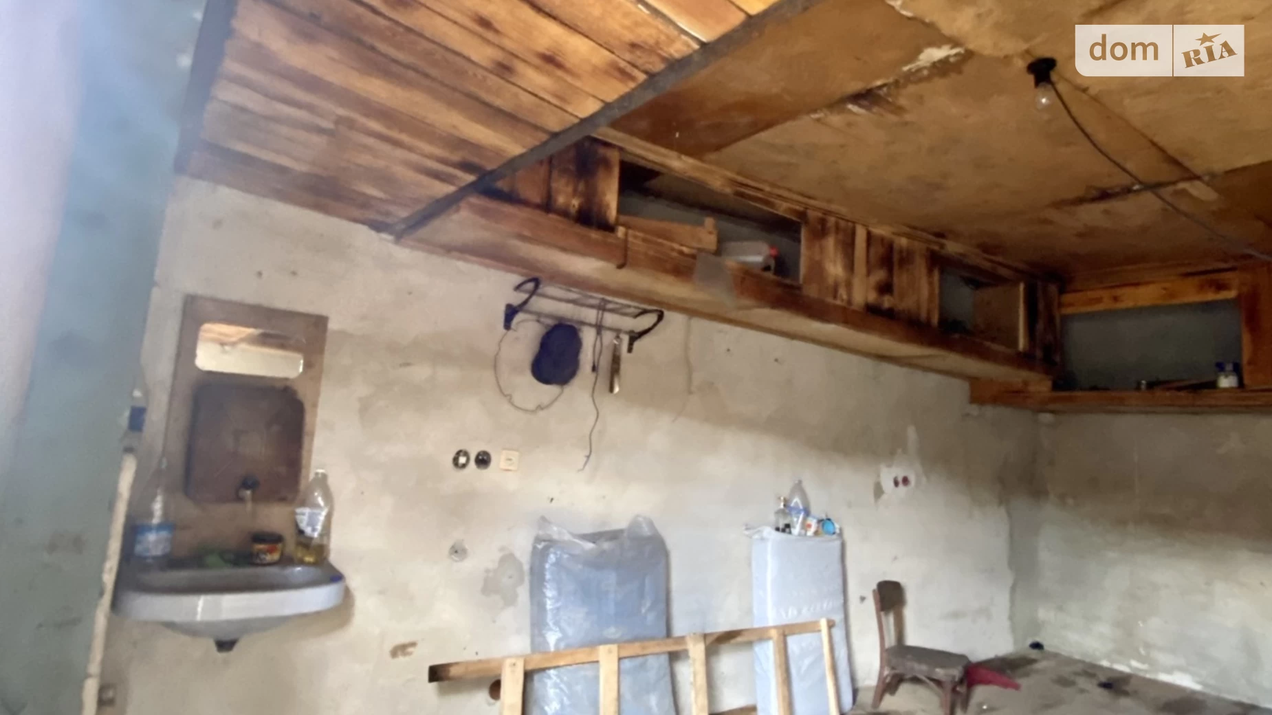 Продается место в гаражном кооперативе универсальный на 21 кв. м, цена: 3500 $ - фото 3