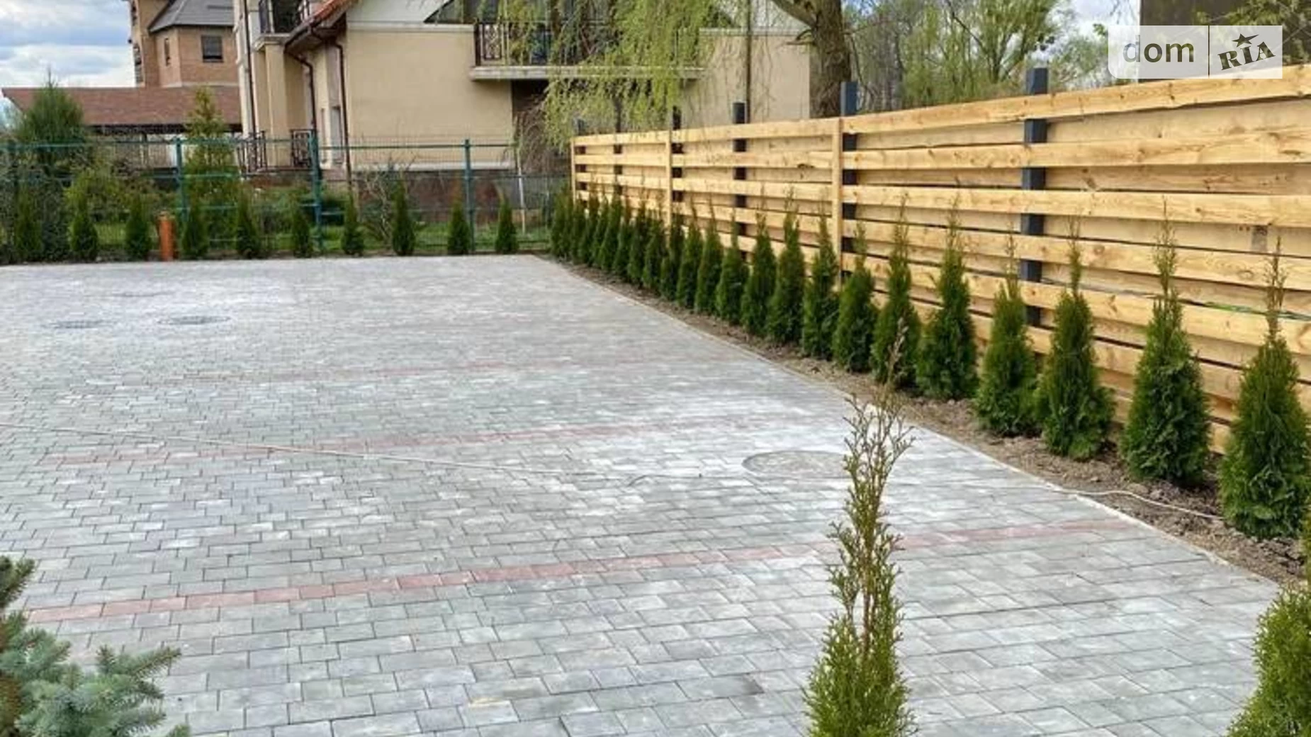 Белогородка ЖК Альпийский Хуторок, цена: 85000 $ - фото 4