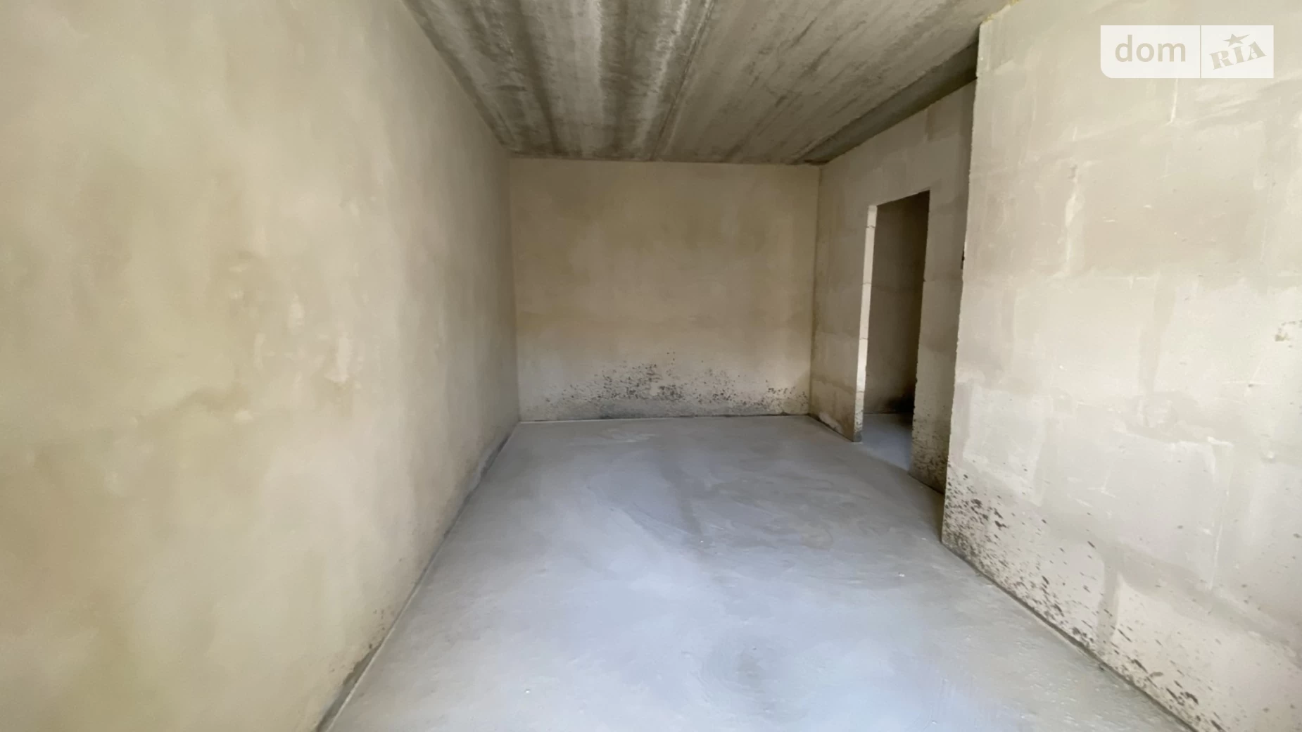 Продается 1-комнатная квартира 42.9 кв. м в Ивано-Франковске, цена: 42000 $ - фото 5