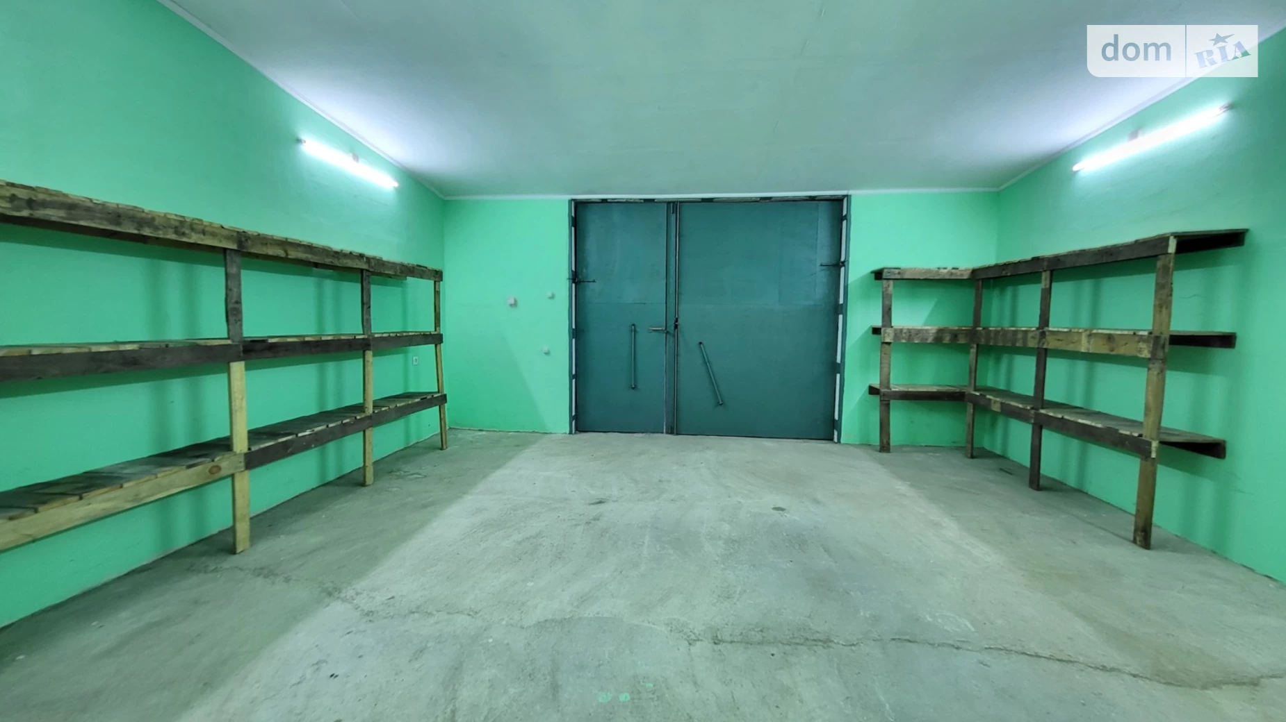 Продается отдельно стоящий гараж универсальный на 37.5 кв. м, цена: 14000 $ - фото 5