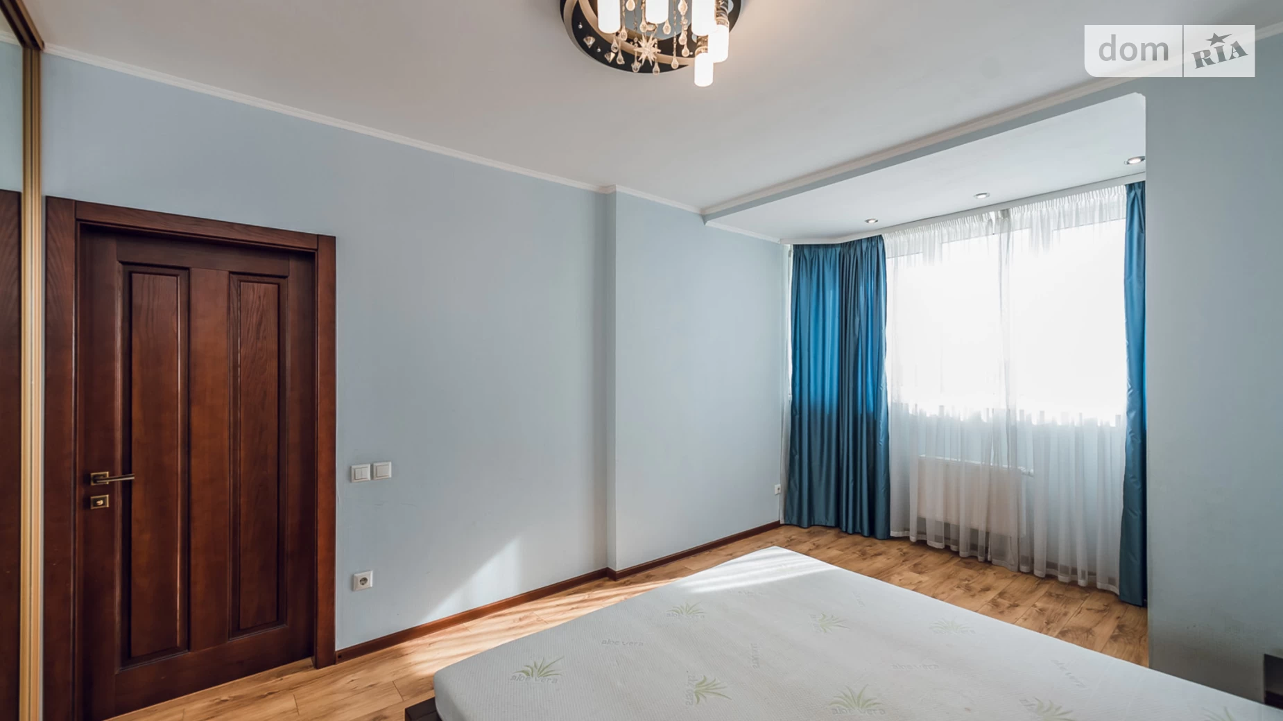 Продается 2-комнатная квартира 80 кв. м в Киеве, ул. Белицкая, 20 - фото 5