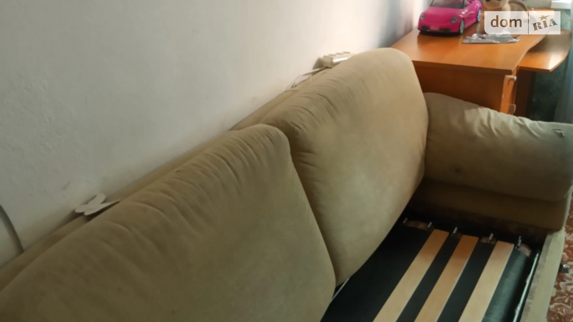 Продается 5-комнатная квартира 105 кв. м в Днепре, мас. Сокол-1, 1 корпус 7 - фото 5