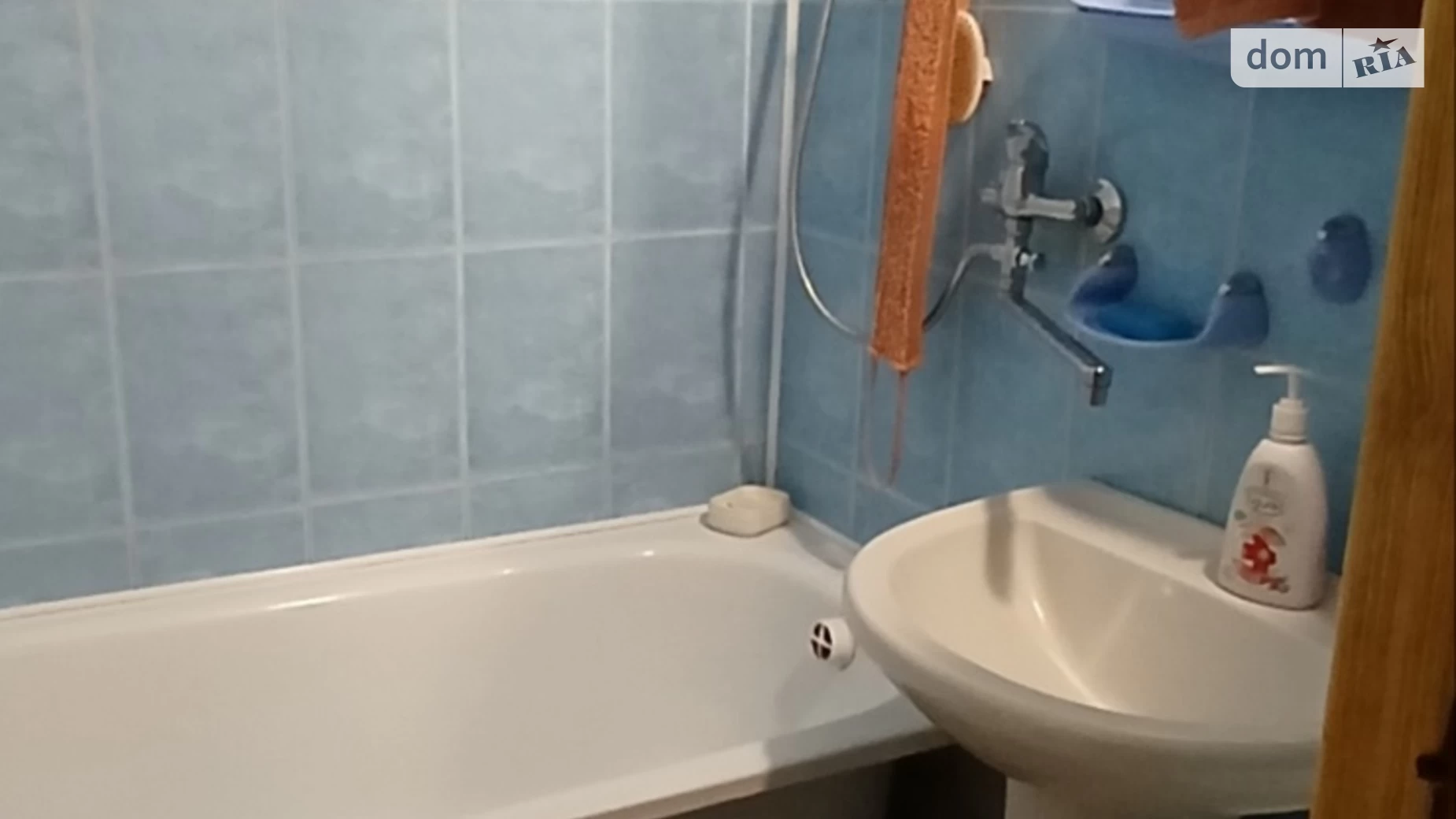 Продается 2-комнатная квартира 54 кв. м в Першотравенске, ул. Юбилейная(Октябрьская) - фото 5