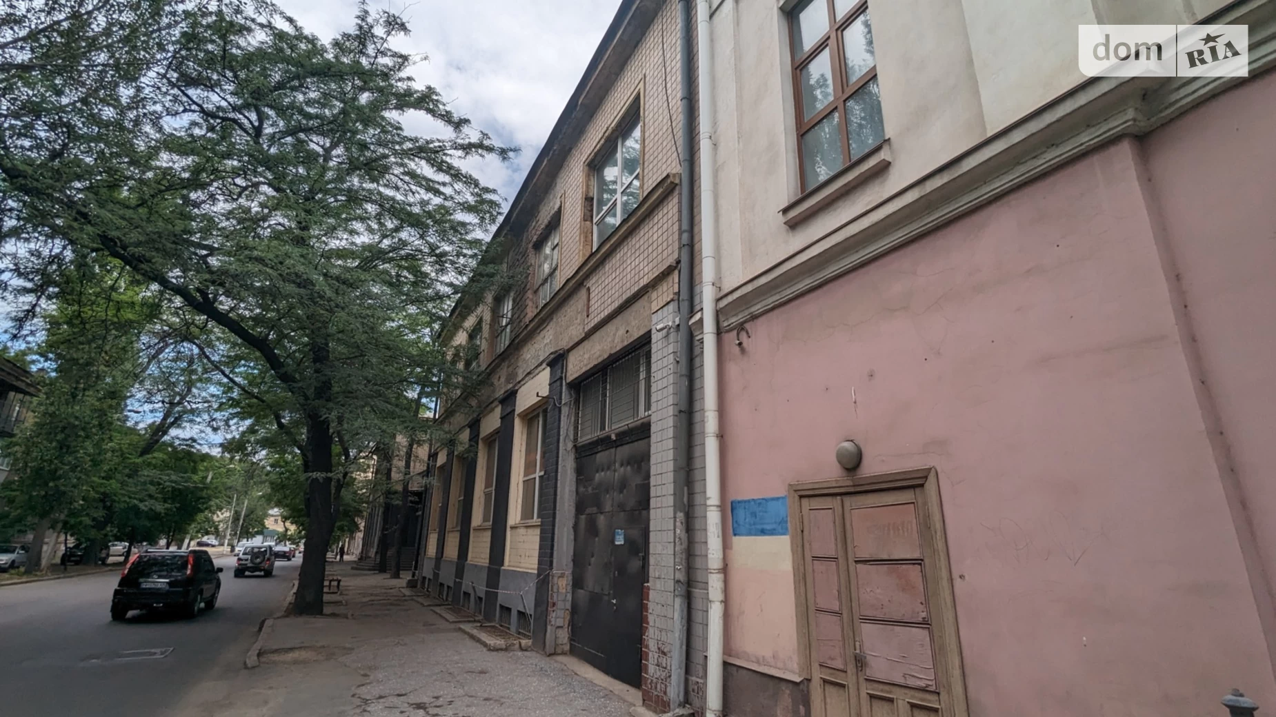 Сдается в аренду офис 96 кв. м в бизнес-центре, цена: 12610 грн - фото 3