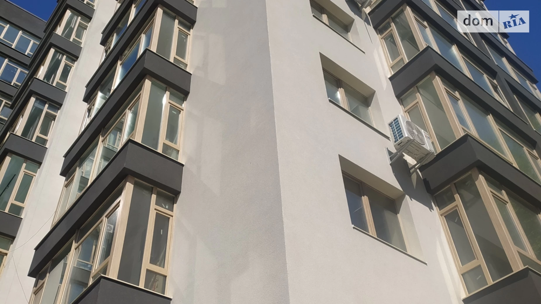 Продается 1-комнатная квартира 42 кв. м в Ивано-Франковске, цена: 69900 $ - фото 2