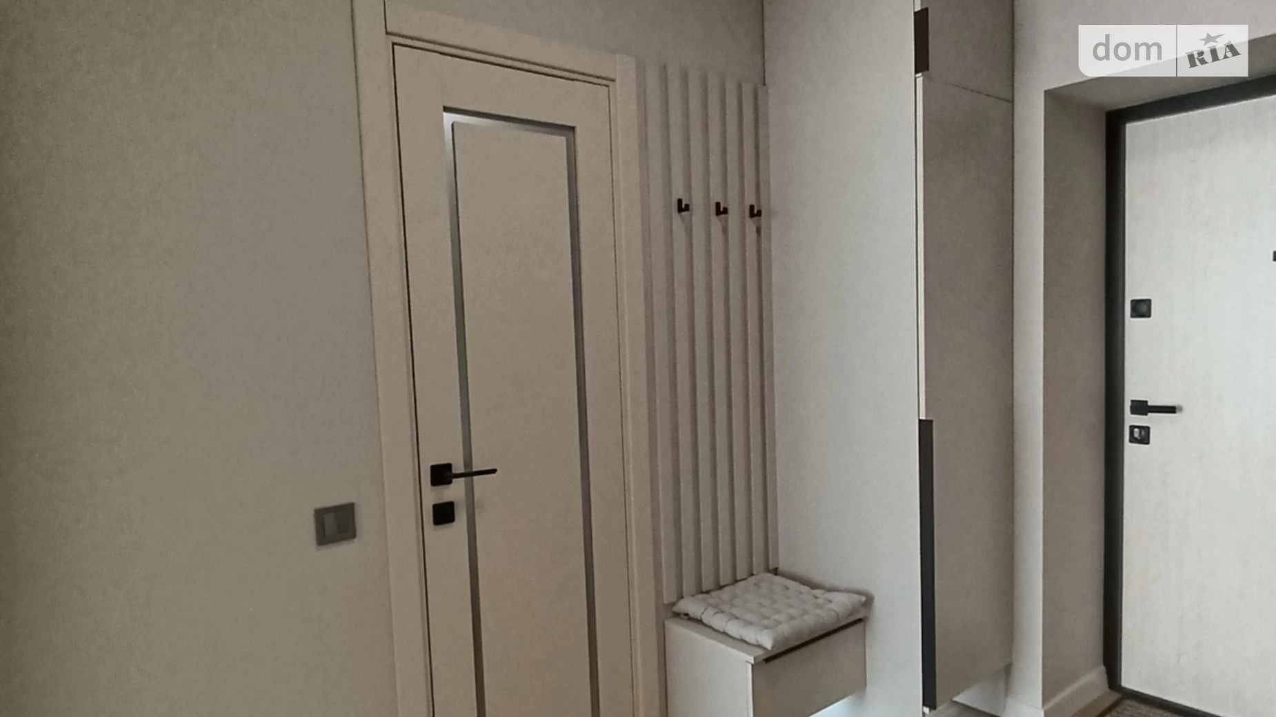 Продается 1-комнатная квартира 42 кв. м в Ивано-Франковске, цена: 69900 $ - фото 5