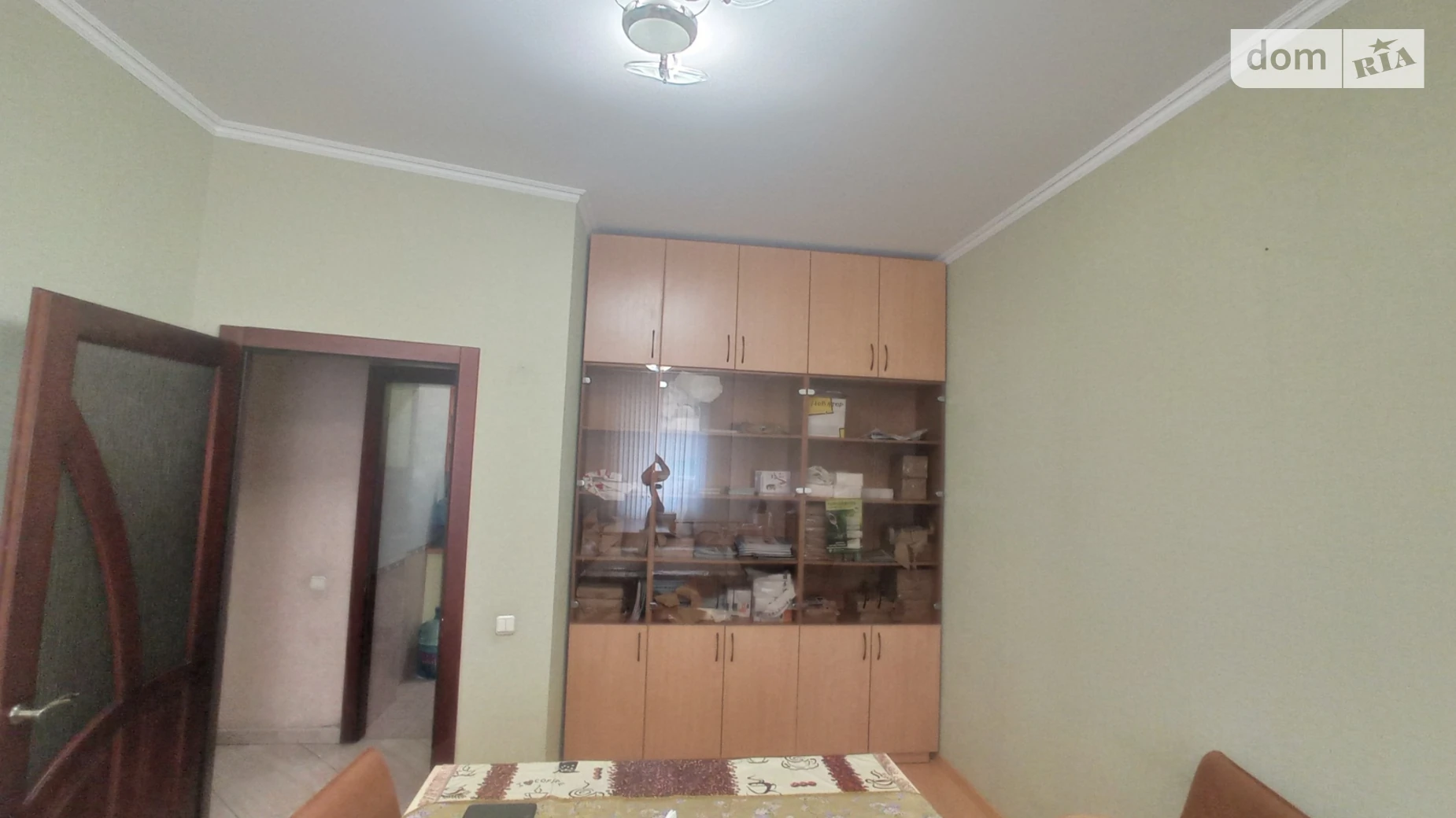 Продается 3-комнатная квартира 136.4 кв. м в Киеве, ул. Вячеслава Черновола(Косиора), 25 - фото 5
