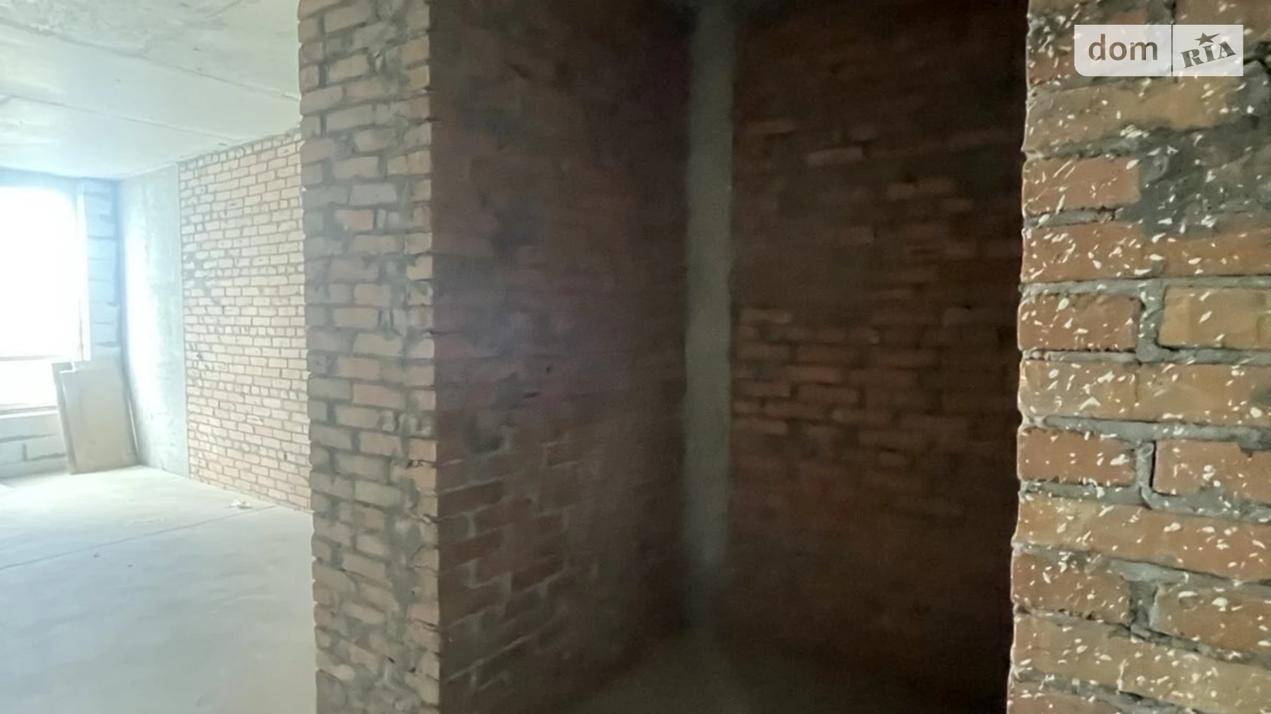 Продается 1-комнатная квартира 41.8 кв. м в Киеве, ул. Виктора Некрасова(Северо-Сырецкая), 12А - фото 3