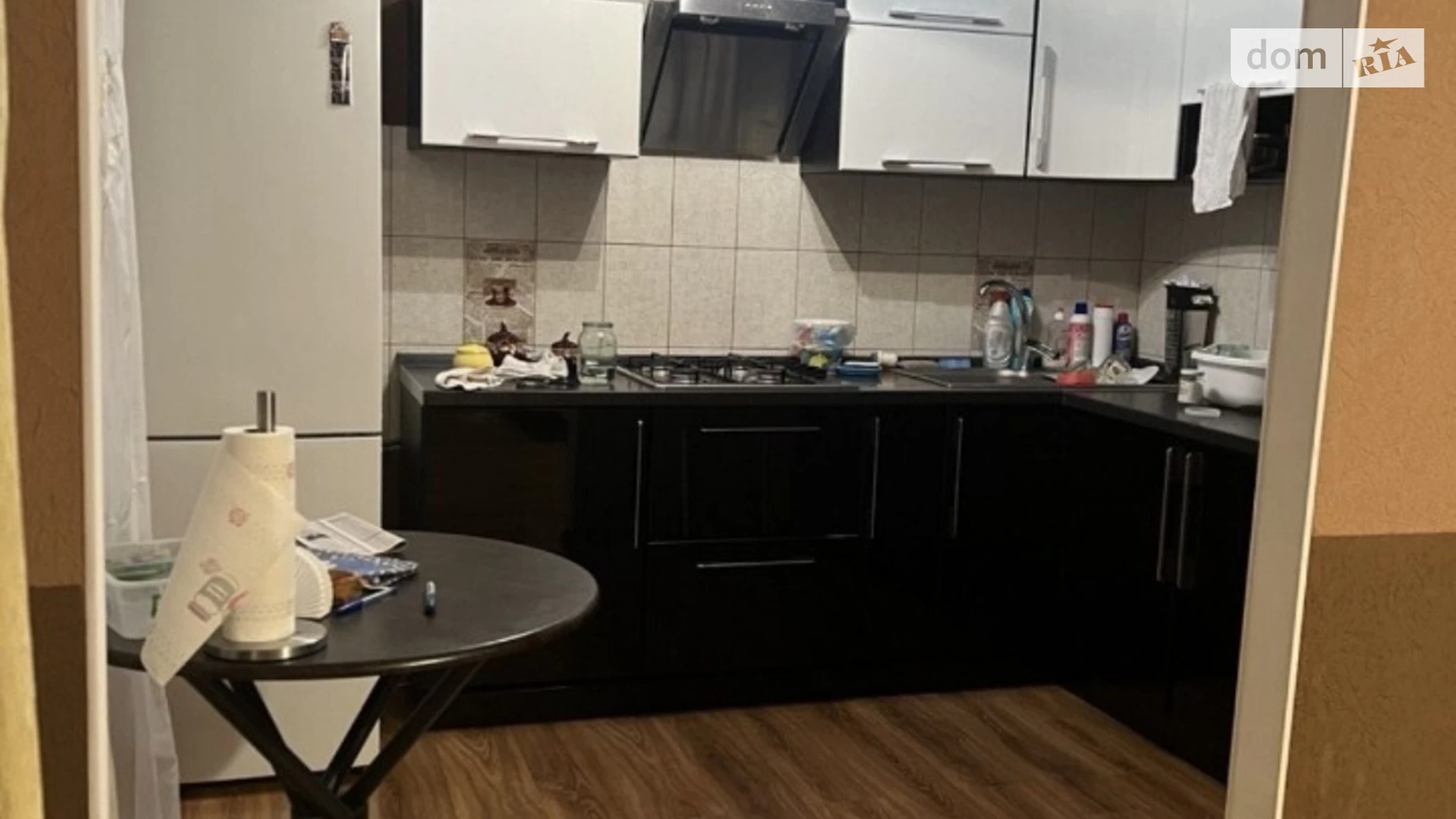 Продается 4-комнатная квартира 74 кв. м в Полтаве, ул. Чумацкий путь(Половка), 95 - фото 2
