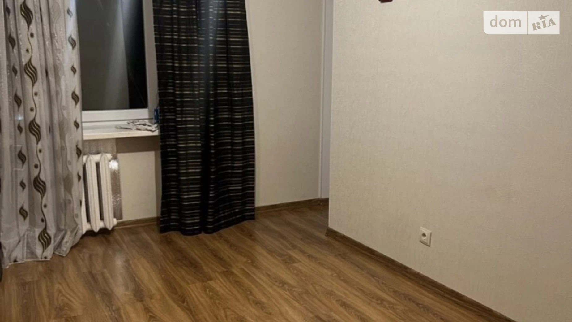 Продается 4-комнатная квартира 74 кв. м в Полтаве, ул. Чумацкий путь(Половка), 95 - фото 3