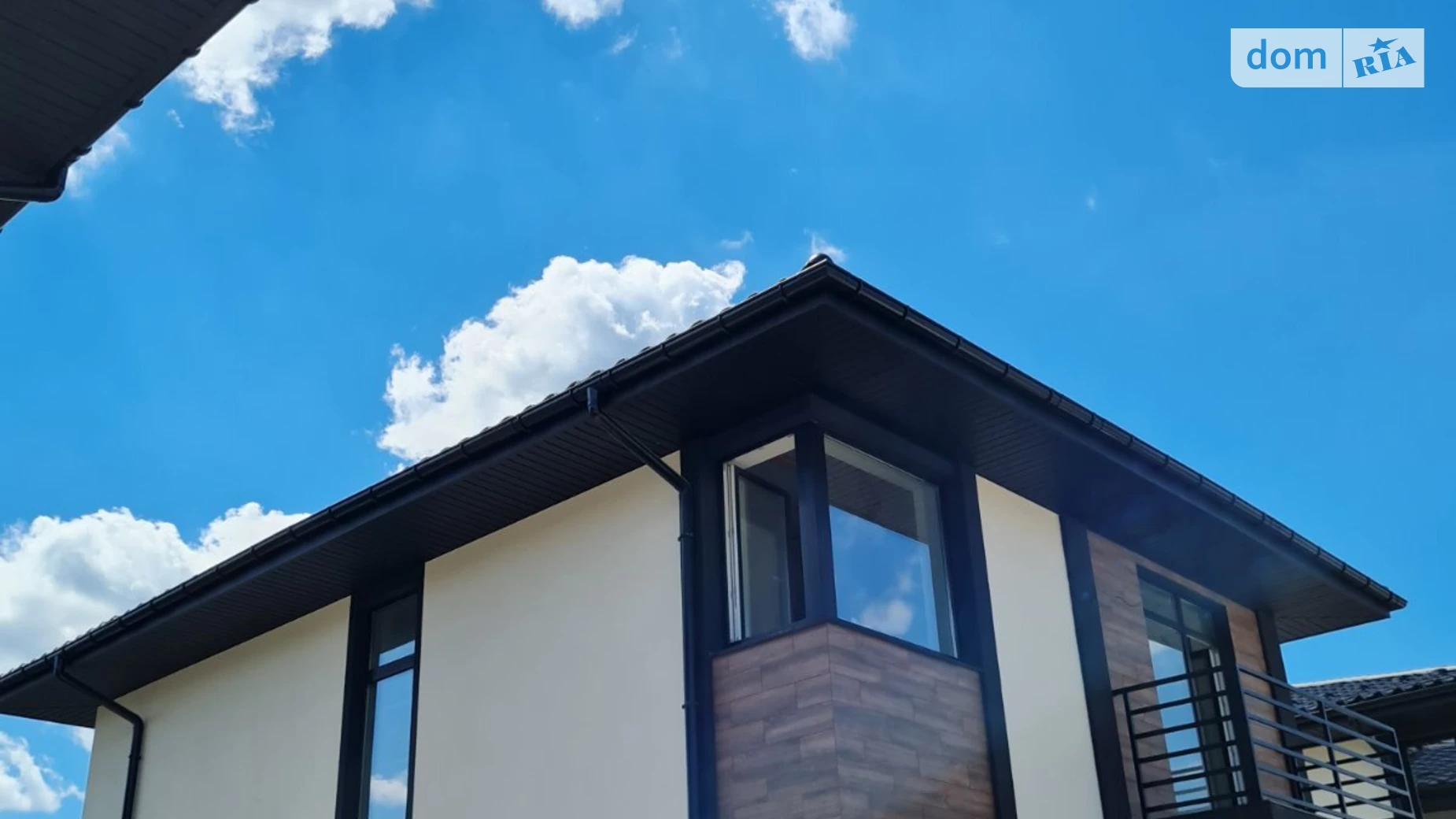 Продається будинок 2 поверховий 120 кв. м з меблями, цена: 187000 $ - фото 5