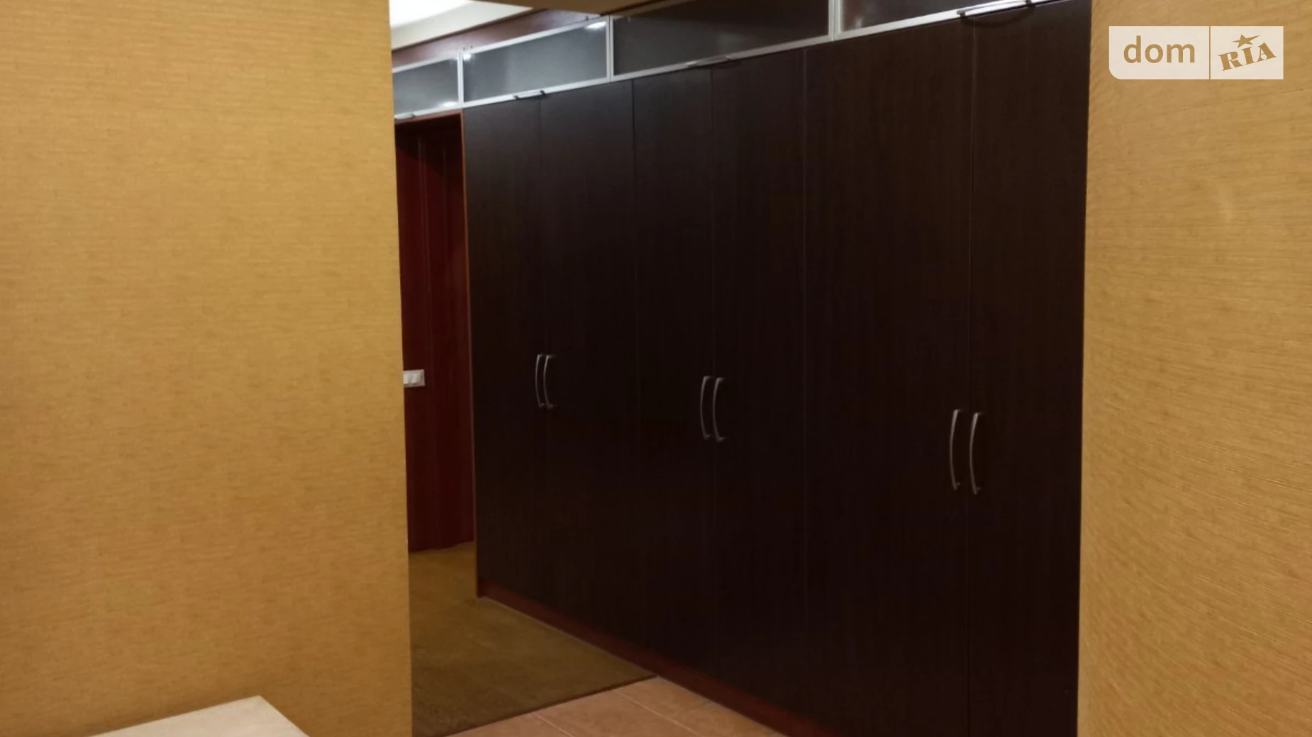 Сдается в аренду 3-комнатная квартира 90 кв. м в Одессе, пер. Успенский, 14 - фото 3