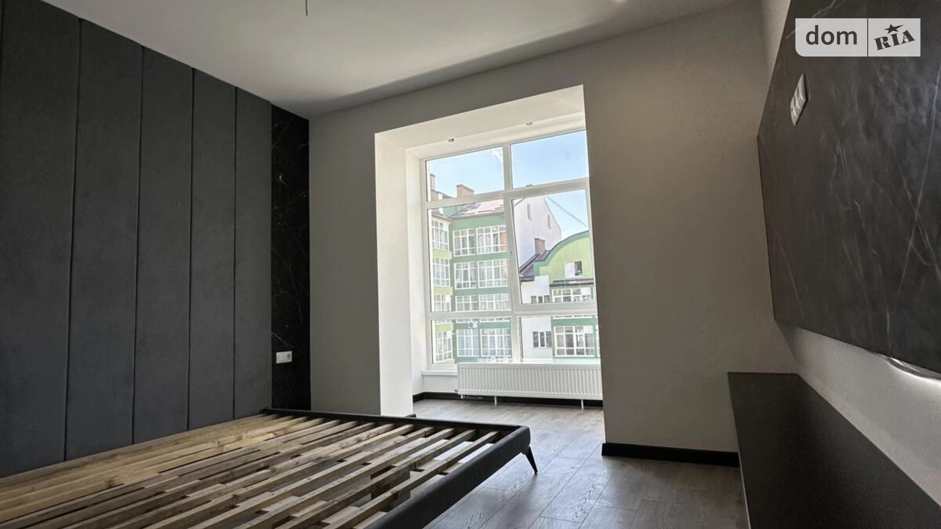 Продается 2-комнатная квартира 64 кв. м в Ивано-Франковске, цена: 79500 $ - фото 3