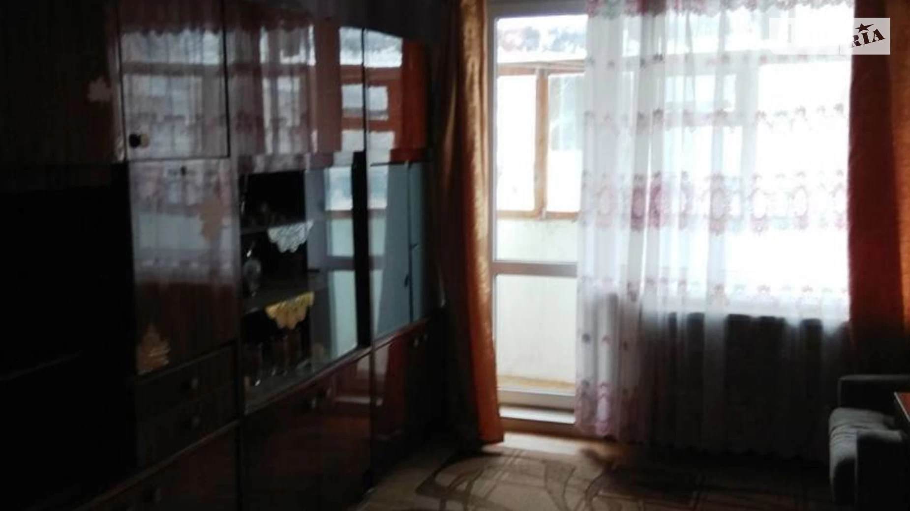 Продается 2-комнатная квартира 47 кв. м в Одессе, ул. Ильфа и Петрова - фото 4