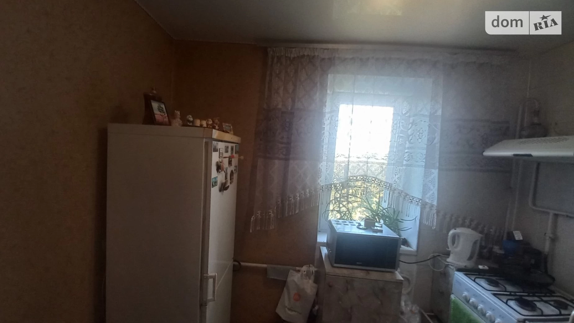 Продается 2-комнатная квартира 50 кв. м в Хмельницком, ул. Спортивная, 20 - фото 4