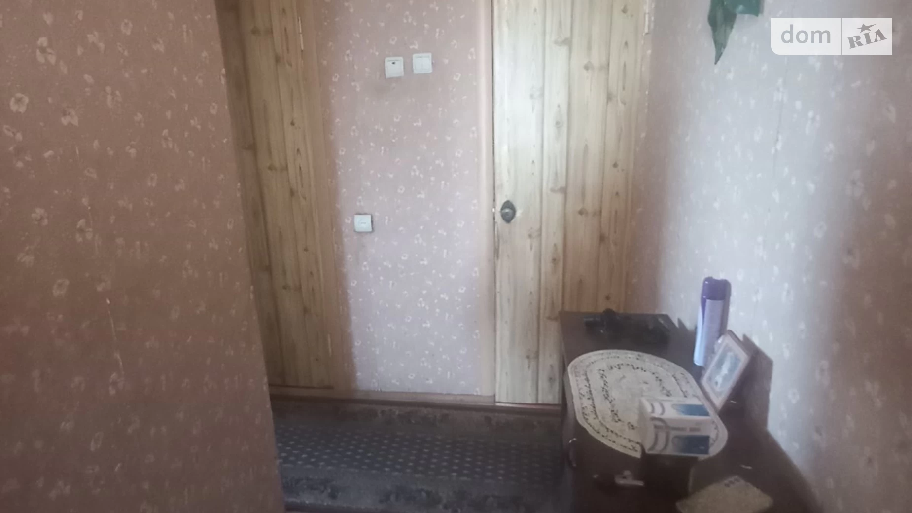 Продается 2-комнатная квартира 50 кв. м в Хмельницком, ул. Спортивная, 20 - фото 3