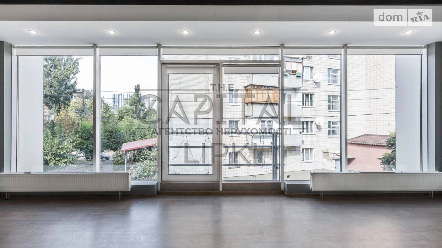 Сдается в аренду офис 59 кв. м в бизнес-центре, цена: 700 $ - фото 4