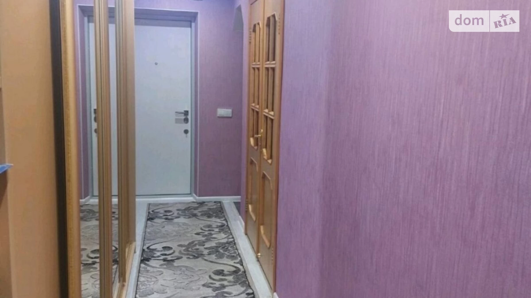Продается 3-комнатная квартира 60 кв. м в Коцюбинском, цена: 93000 $ - фото 3