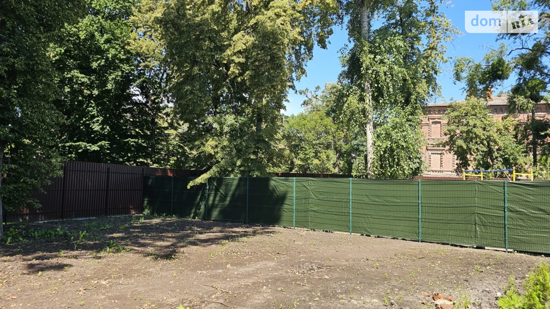 Продається земельна ділянка 11 соток у Вінницькій області, цена: 399999 $ - фото 2