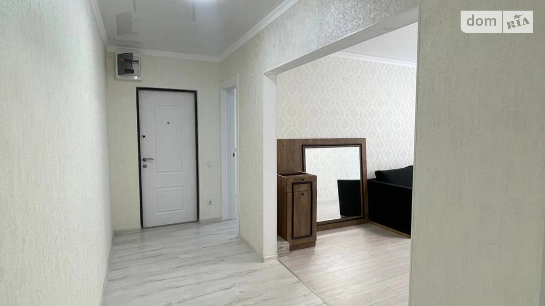 Продается 3-комнатная квартира 63 кв. м в Одессе, ул. Академика Королева, 64 - фото 5